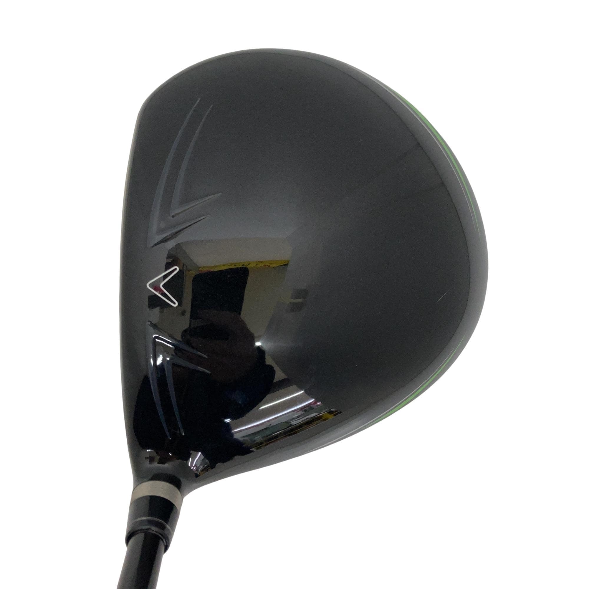 �f�a�a�@�d�o�h�b�@�e�n�q�f�d�c�@�P�O�D�T°