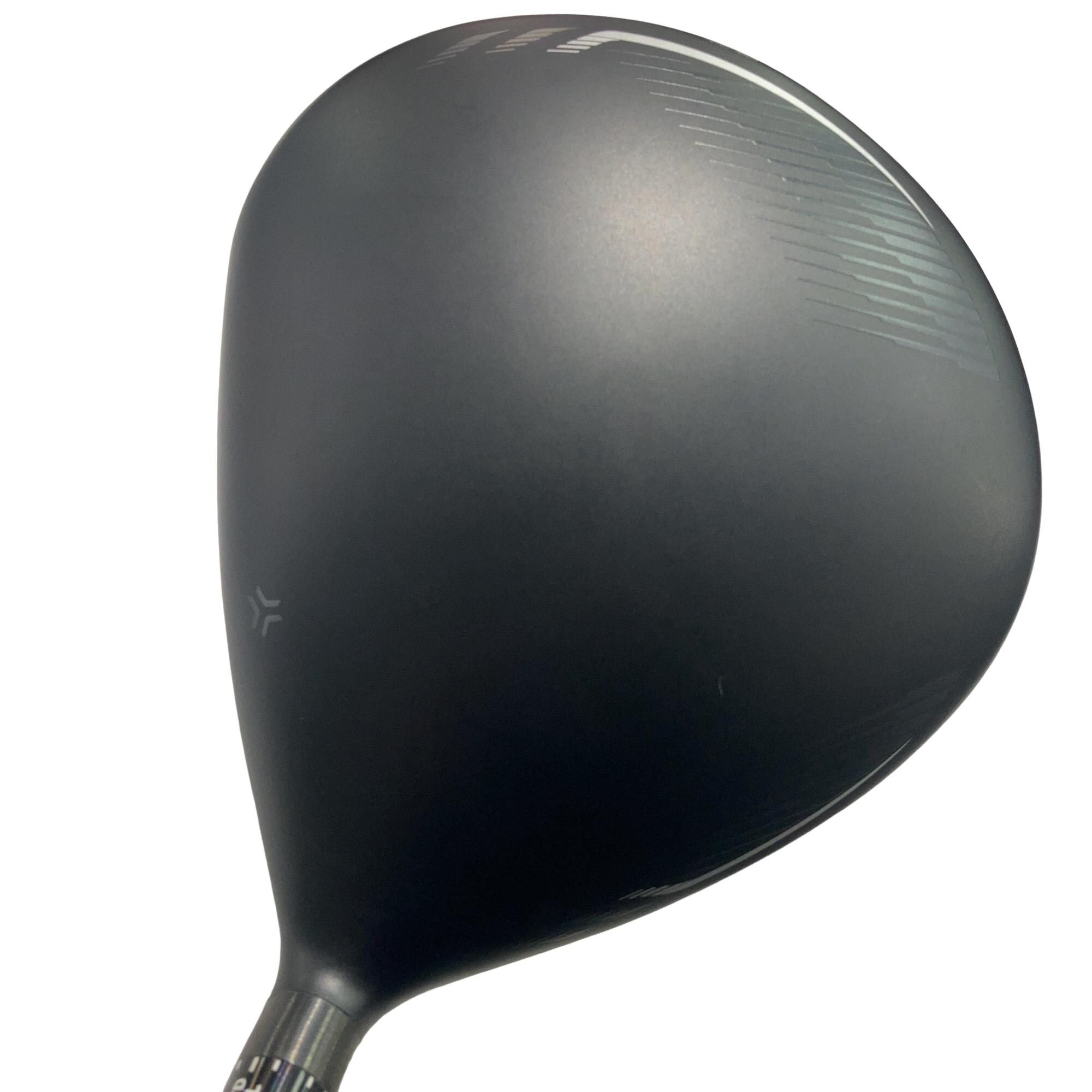 �r�q�h�w�n�m�@�y�w�V�@�l���@�h�h�@�P�O�D�T°