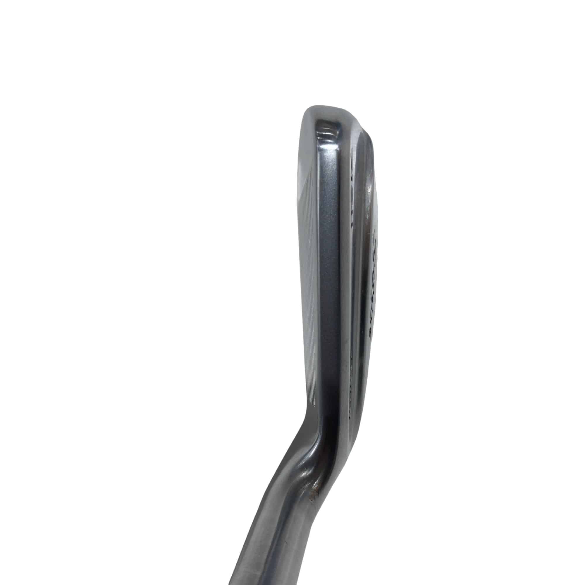 �s���������������@�V�P�Q�t�@�t�S