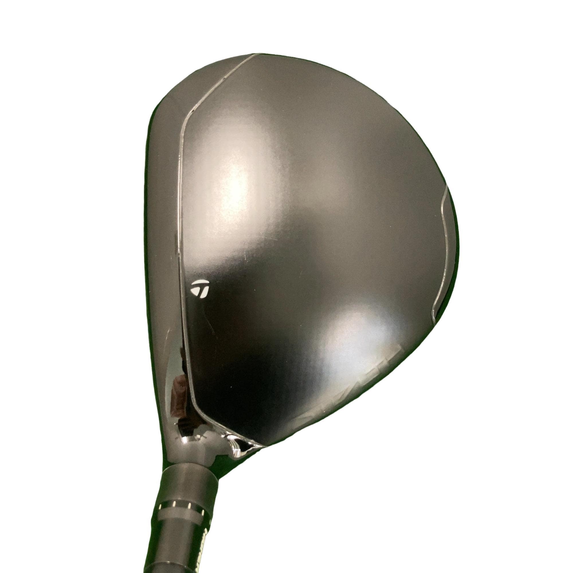 �r�s�d�`�k�s�g�@�o�k�t�r�{�@�R�v