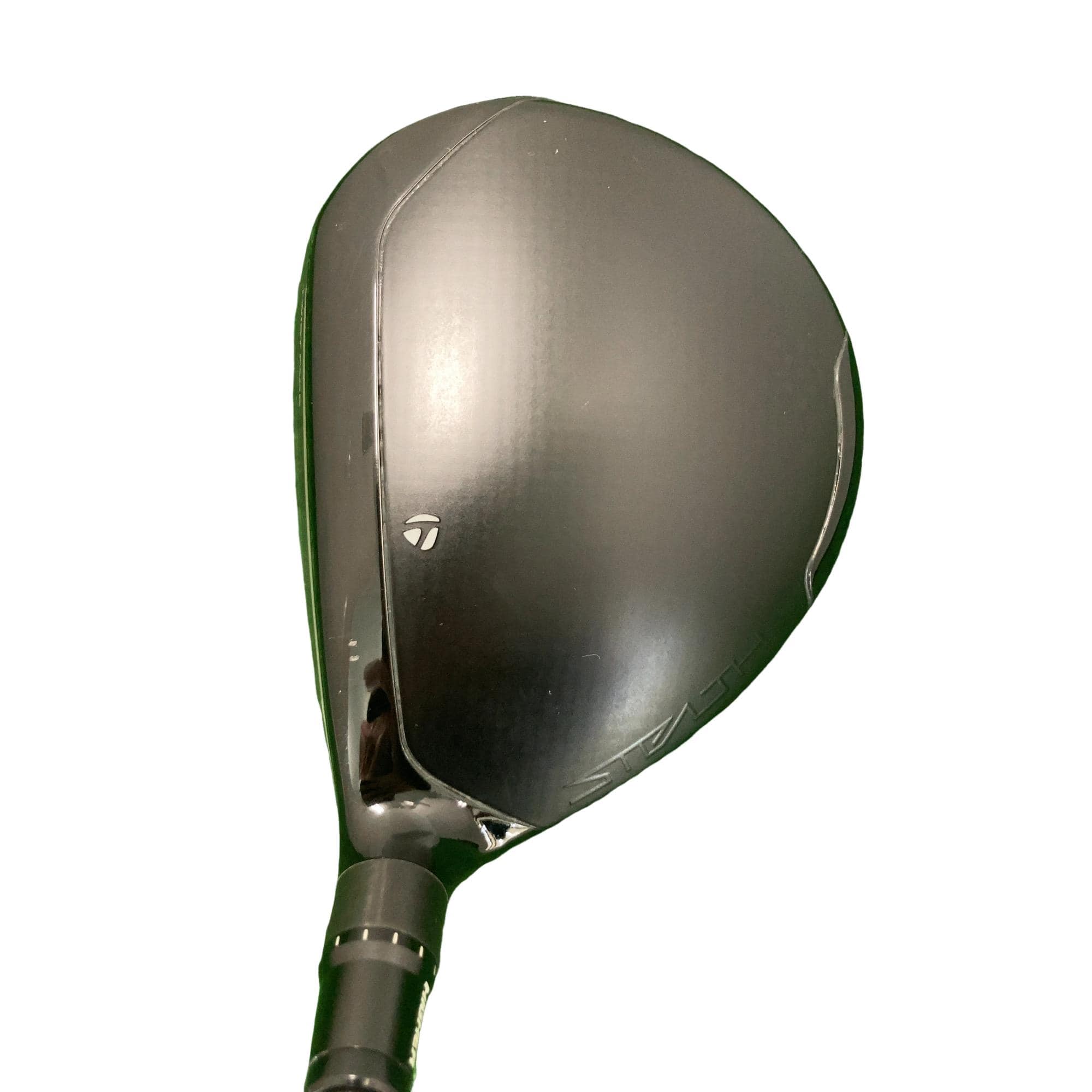 �r�s�d�`�k�s�g�@�o�k�t�r�{�@�T�v