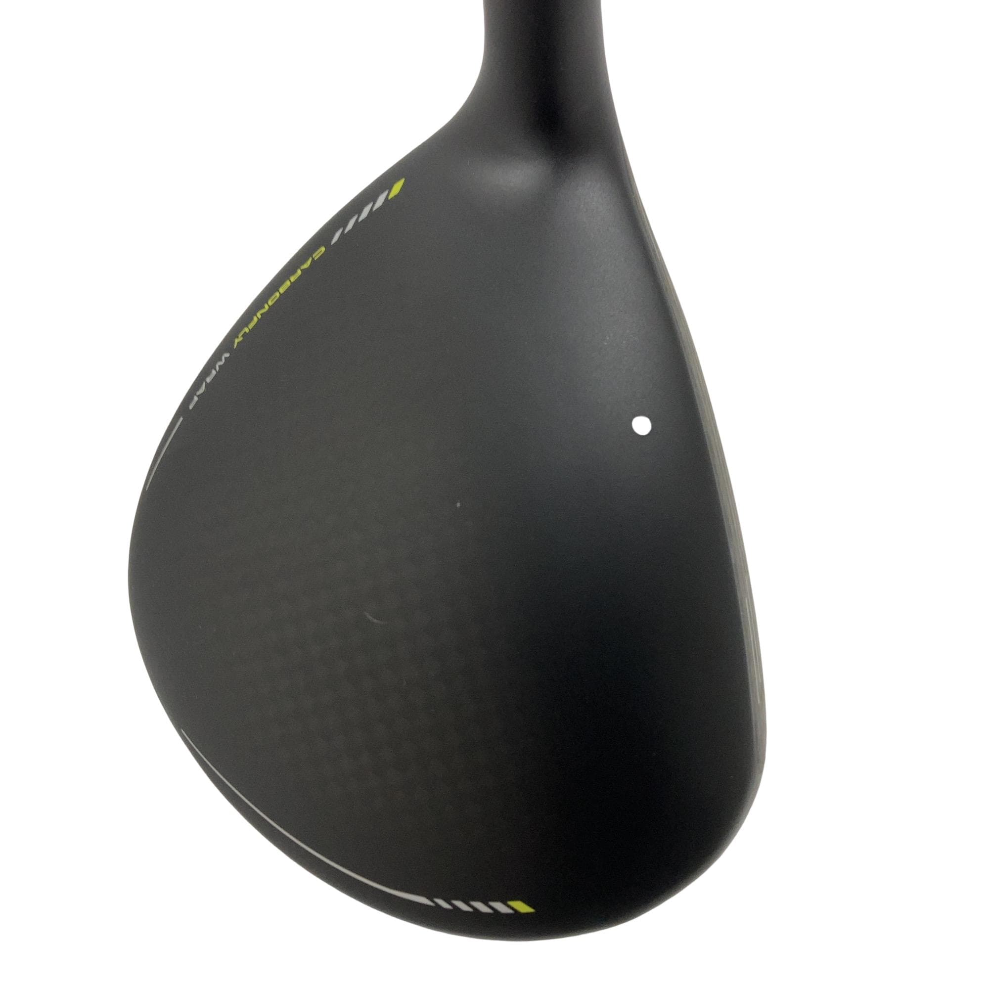 �f�S�R�O�@�l�`�w�@�T�v