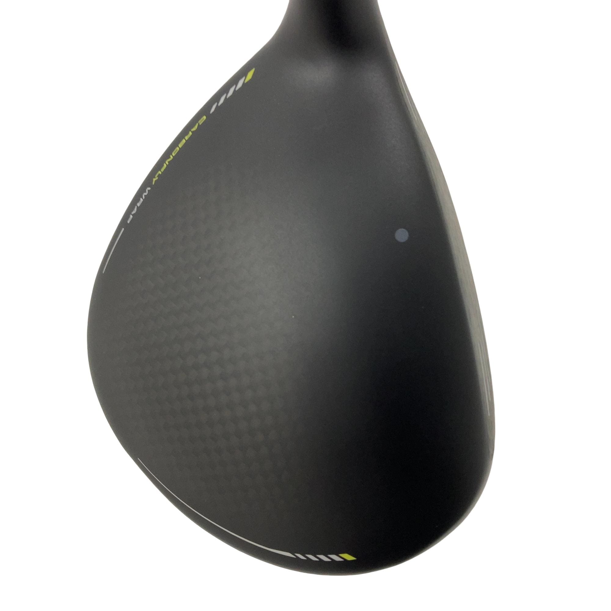 �f�S�R�O�@�l�`�w�@�R�v