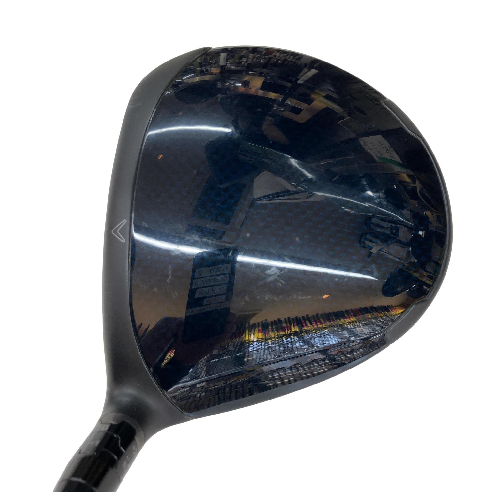 �o�`�q�`�c�x�l�@�@�X°