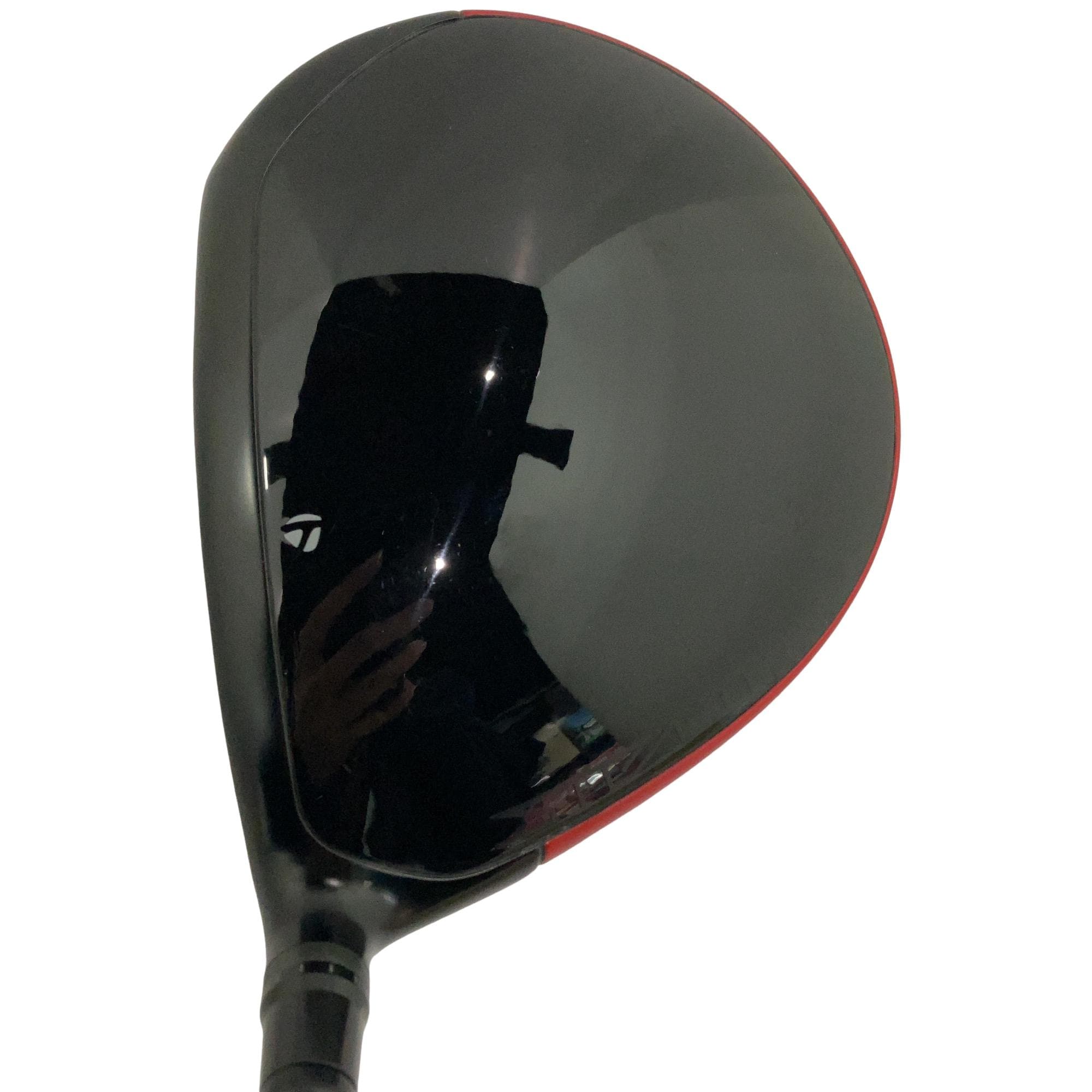 �r�s�d�`�k�s�g�Q�@�P�O�D�T°