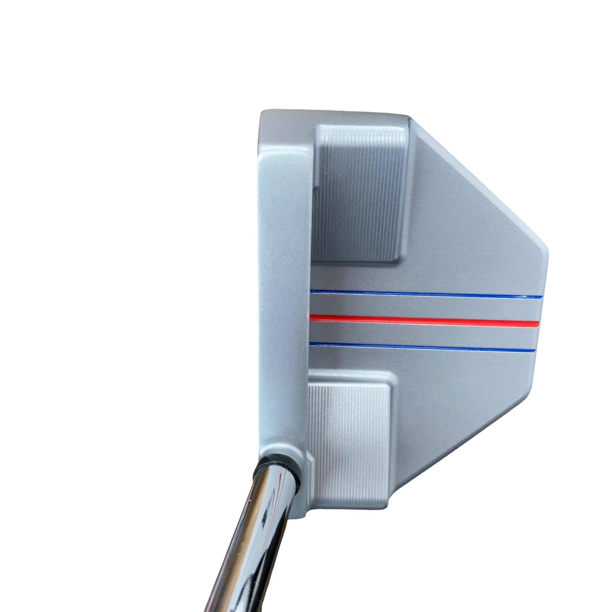 �v�g�h�s�d�@�g�n�s�@�n�f�@���Q�l�@�R�S�C���`