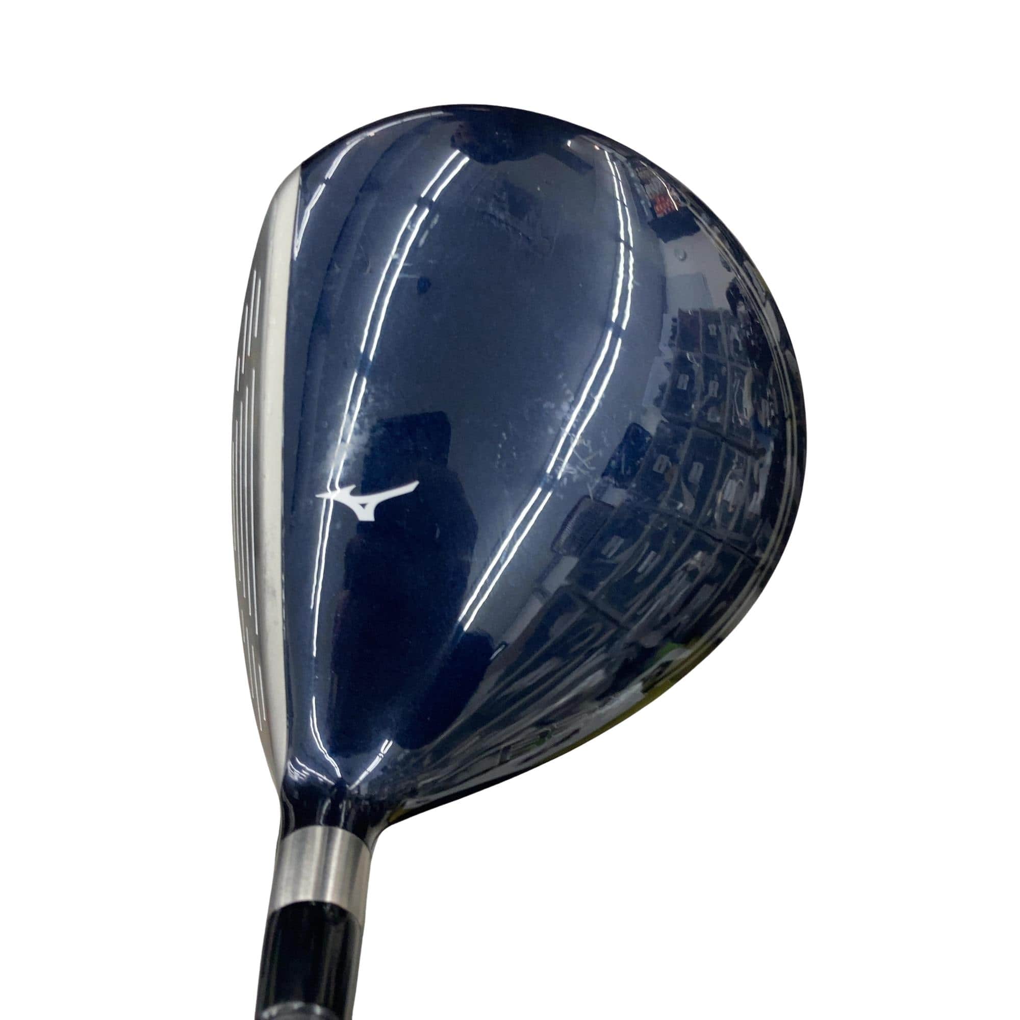 �a�q�|�w�@�T�v