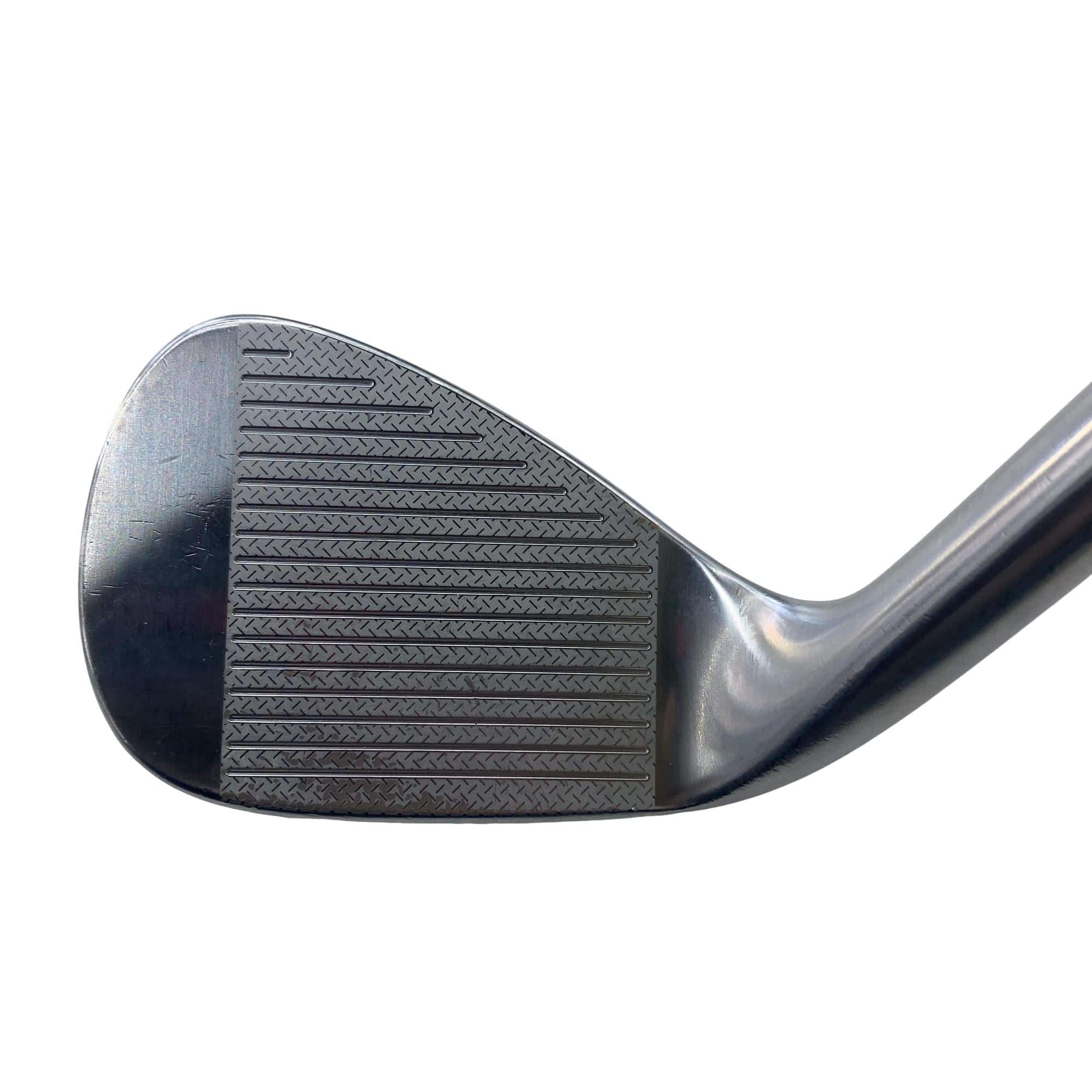 �m�d�w�f�d�m�@�e�n�q�f�d�c�@�v�d�c�f�d�i�Q�O�Q�Q�j�@�S�W°�^�P�O°