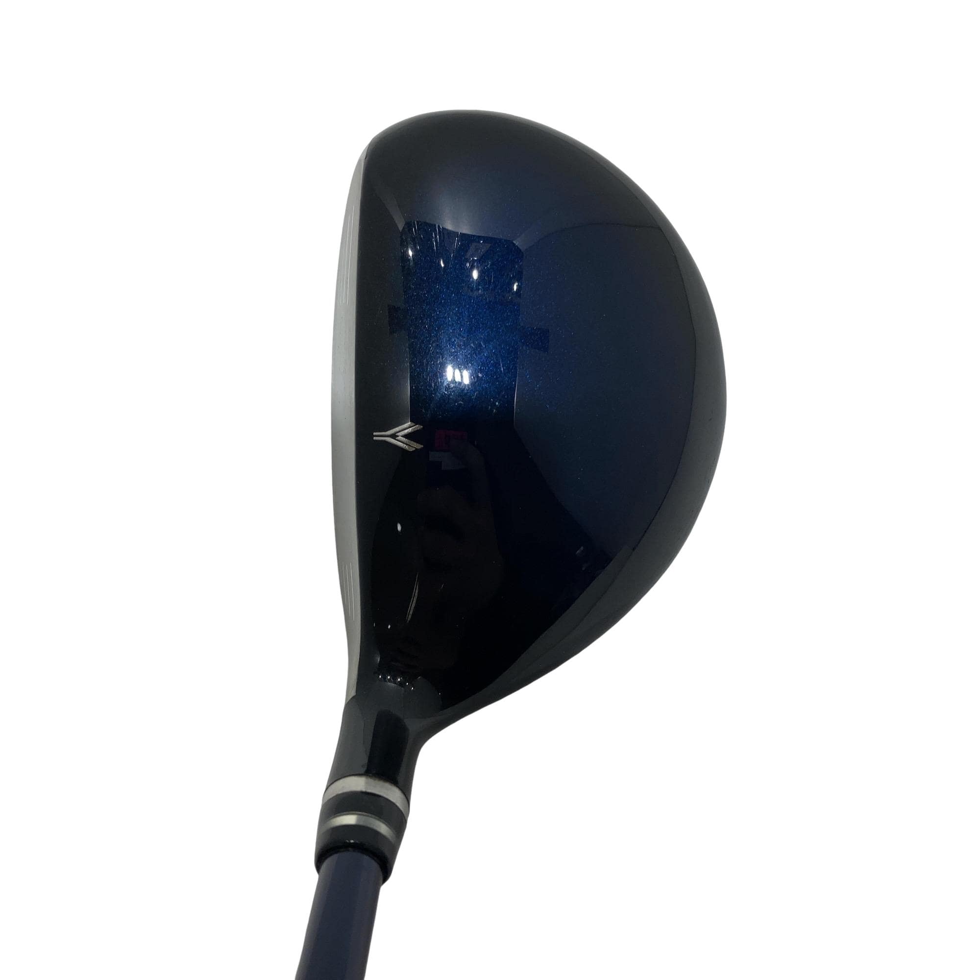 �������������@�t�c�{�Q�i�Q�O�P�X�j�@�t�S