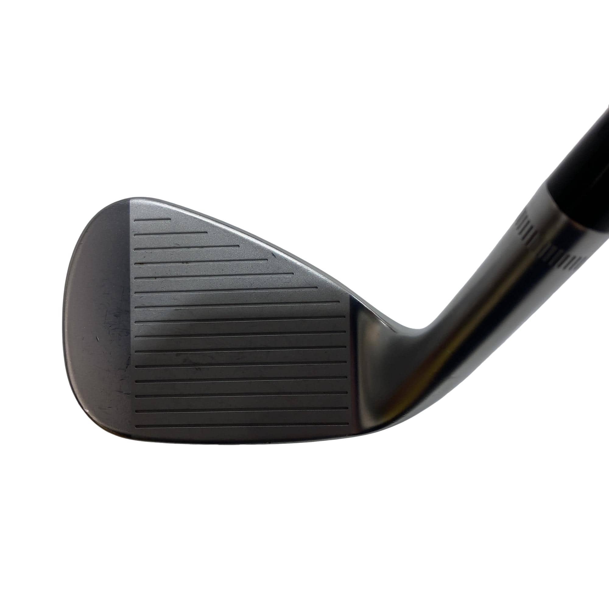 �i�`�v�r�@�e�n�q�f�d�c�@�N�����@�T�O°�^�P�O°