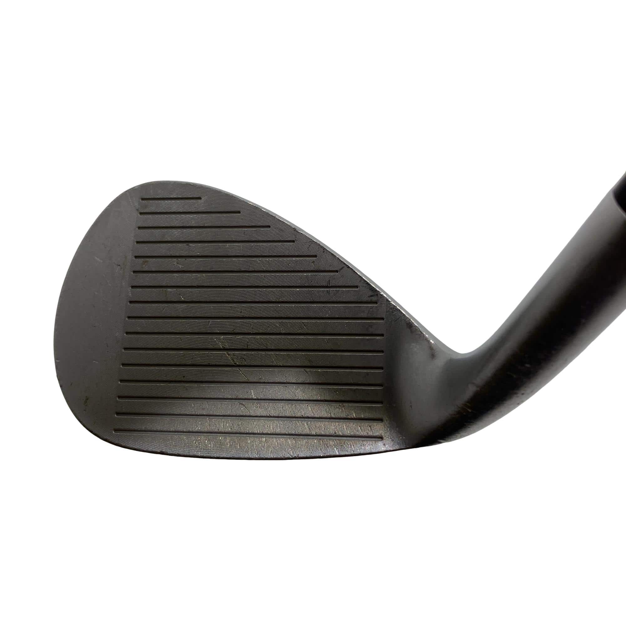 �c�������������@�v���������@�c�v�|�P�P�W�@�V���o�[�@�T�W°