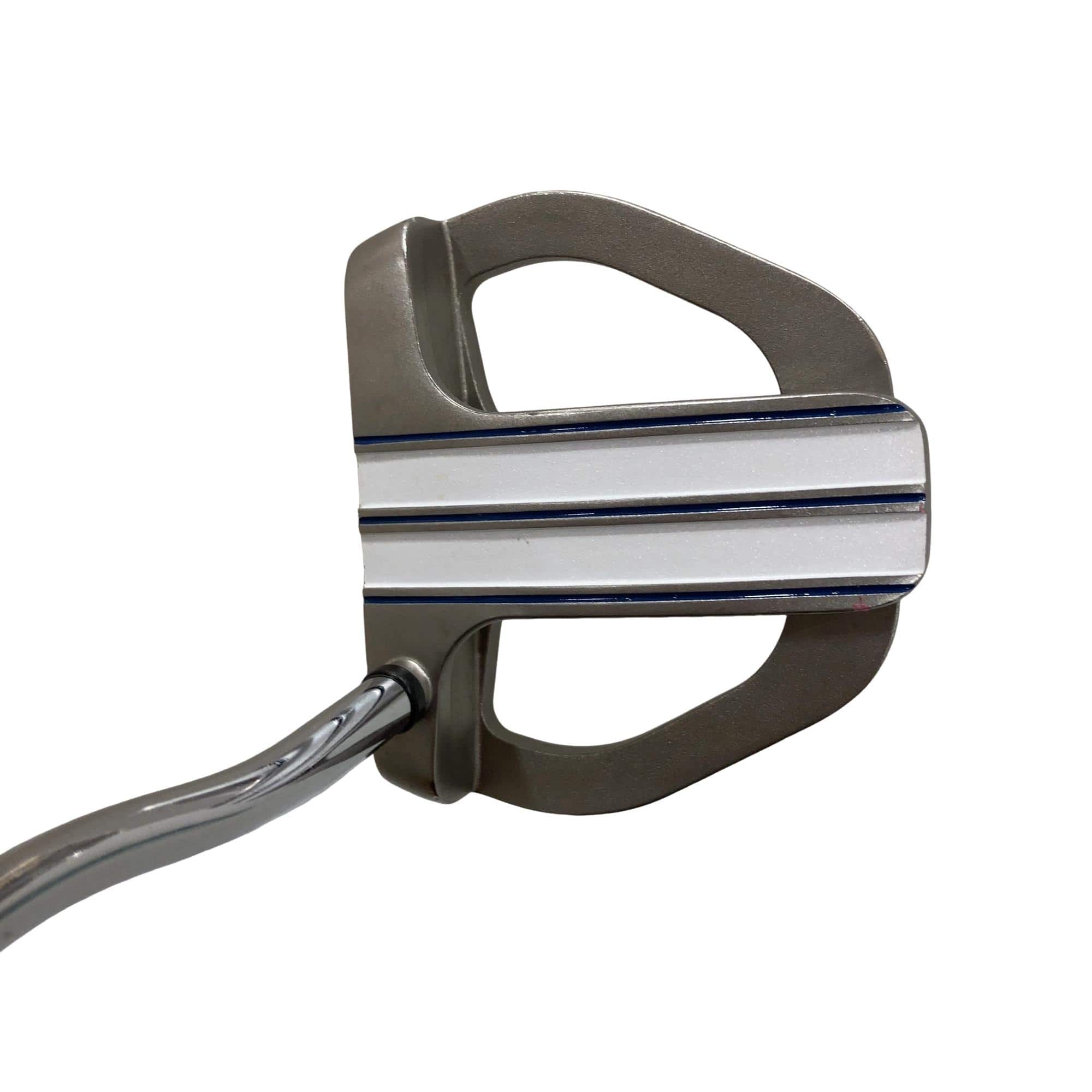 �c�h�u�h�m�d�@�k�h�m�d�@�l�`�q�w�l�`�m�@�R�R�C���`�@���f�B�[�X