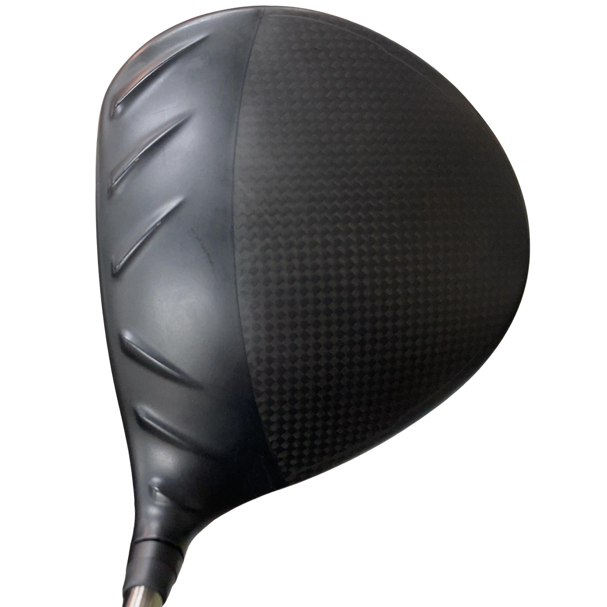 �f�S�S�O�@�l�`�w�@�@�X°