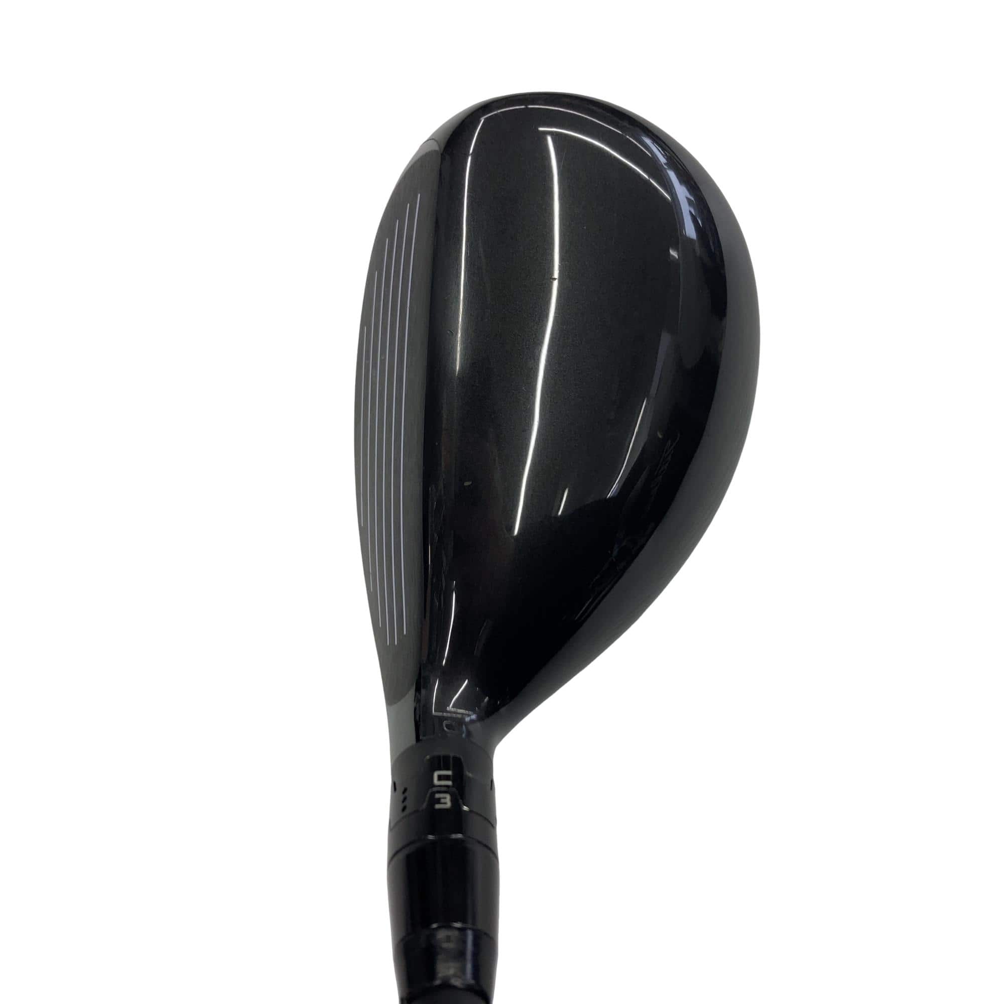 �W�P�W�@�g�P�@�Q�P°