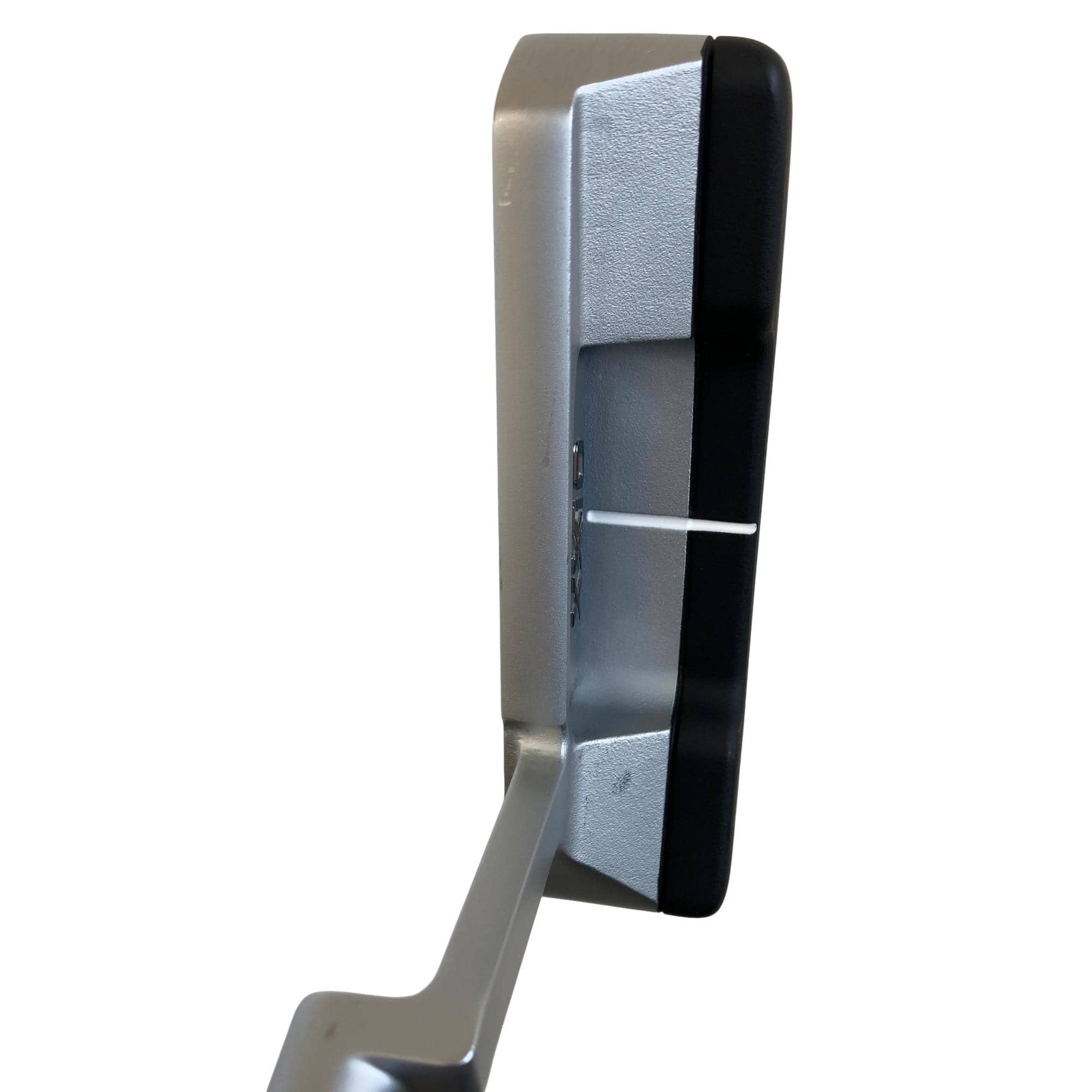 �w�w�h�n�i�Q�O�Q�Q�j�@�R�Q�C���`�@���f�B�[�X