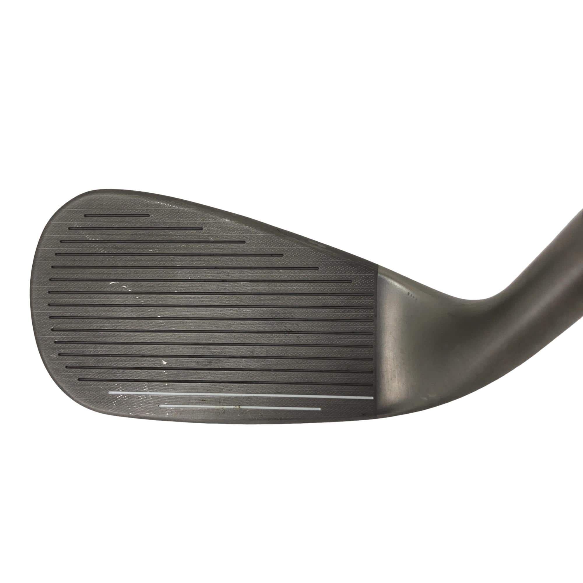 �b�����������������@�r�l�`�q�s�@�r�n�k�d�@�e�t�k�k�|�e�`�b�d�@�s�x�o�d�|�b�@���f�B�[�X