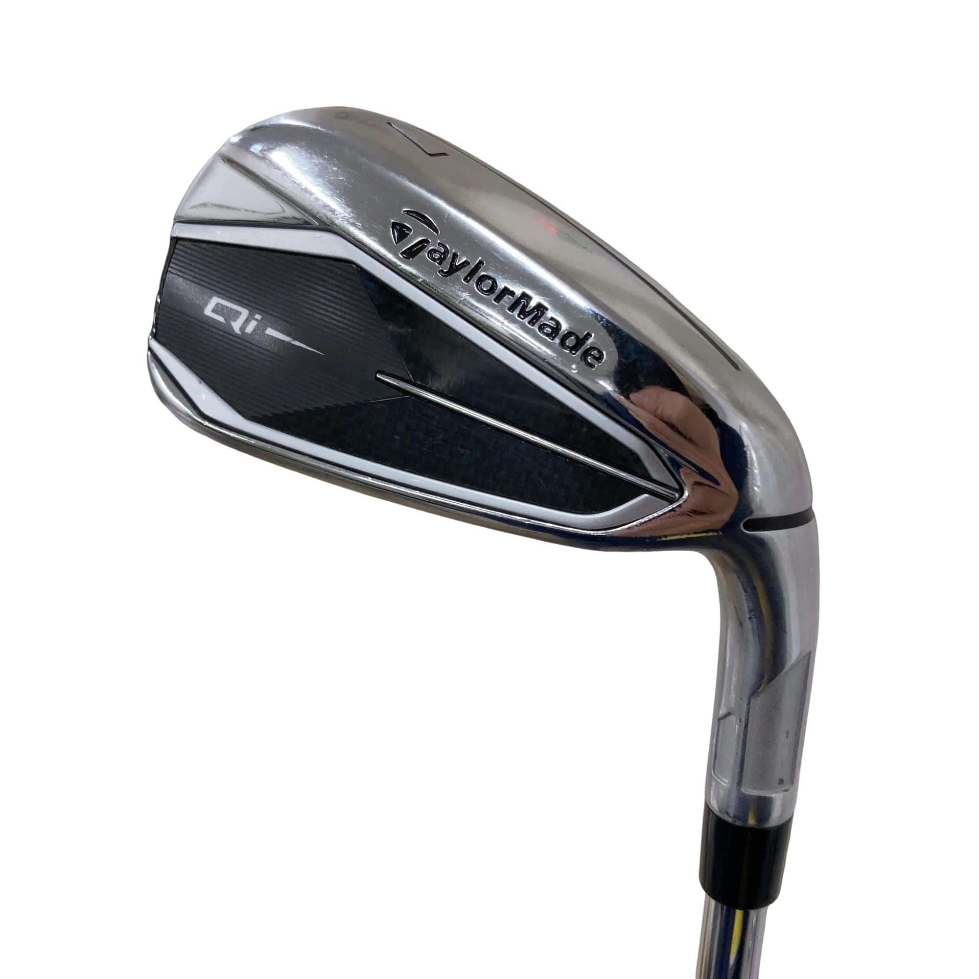 �p���@�@�V�r�i���{���F�V�{�Z�b�g�j