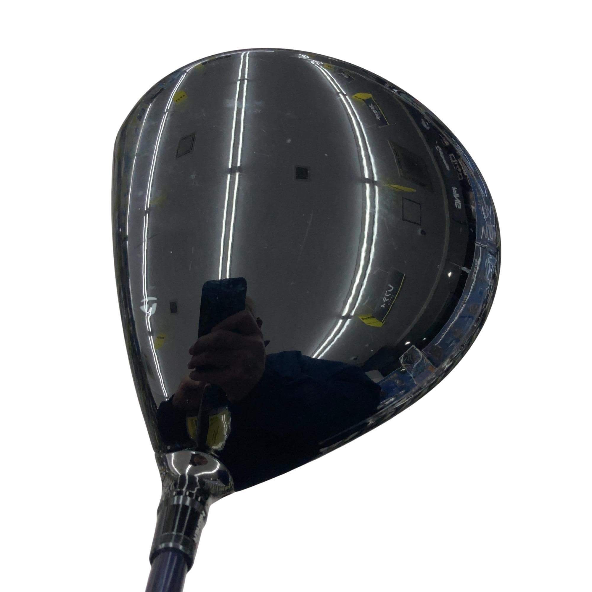 �p���P�O�@�l�`�w�@�@�X°