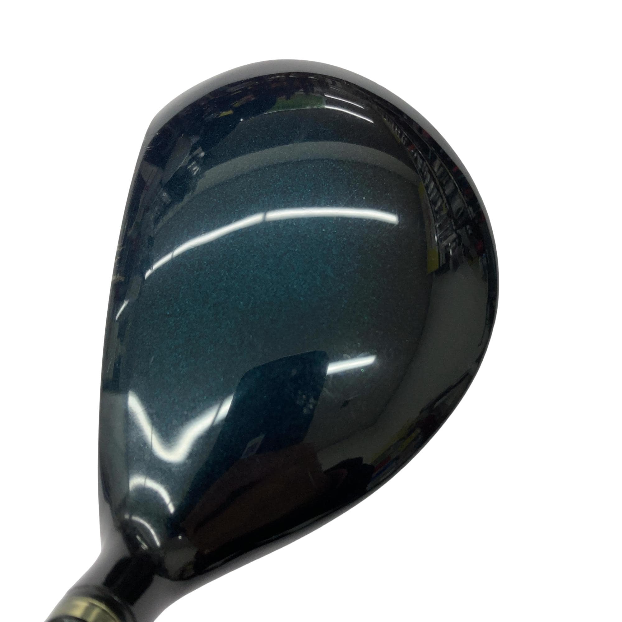 �w�w�h�n�i�Q�O�O�U�j�@�V�v