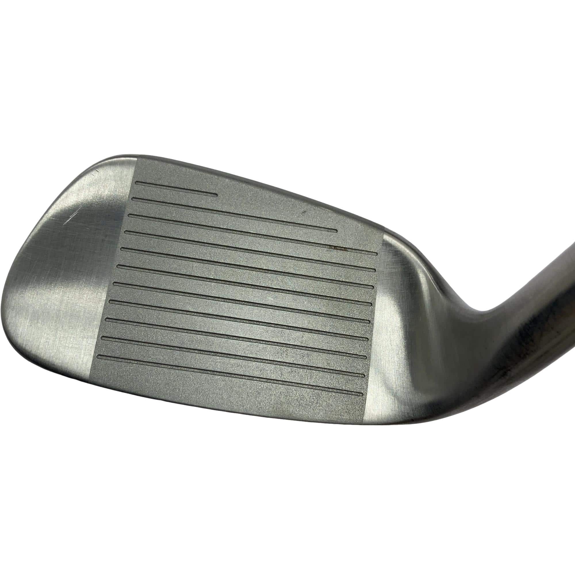 �k�x�m�w�@�r�r�@�T�U°