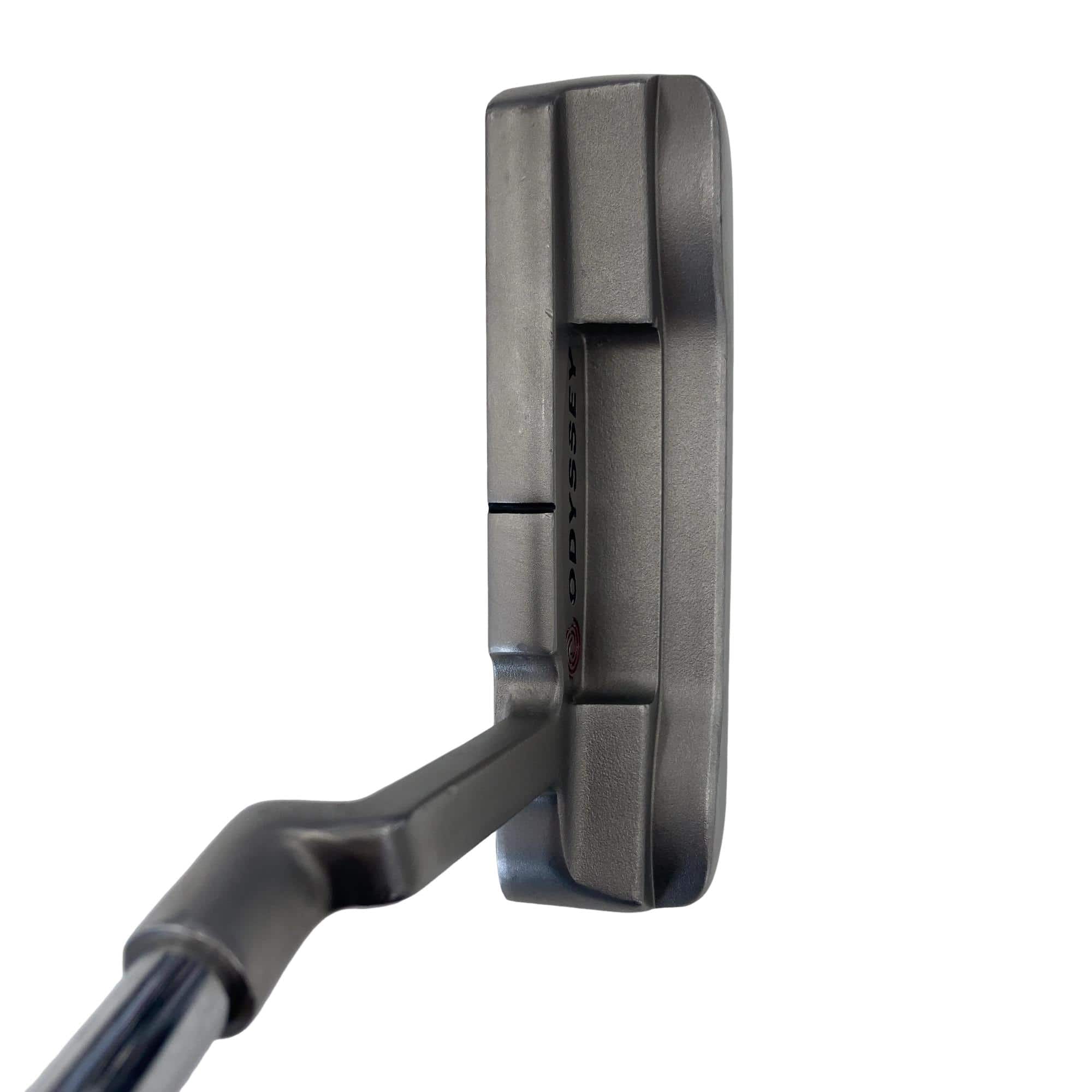 �v�g�h�s�d�@�g�n�s�@�o�q�n�@���P�@�R�S�C���`