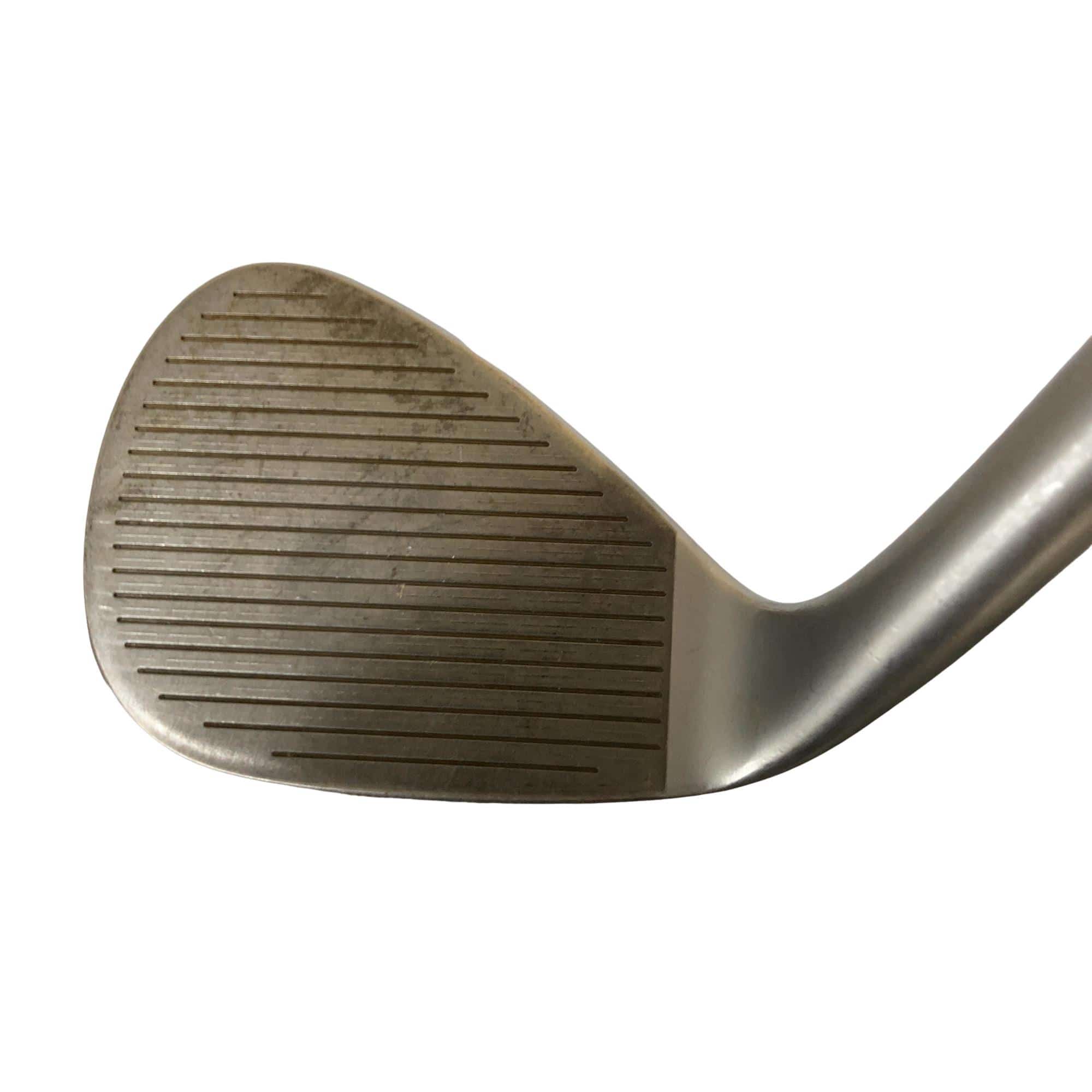 �s�����������@�l�������@�l�h�k�k�d�c�@�f�q�h�m�c�@�g�h�|�s�n�d�i�Q�O�Q�Q�j�@�N���[���@�T�S°�^�P�O°