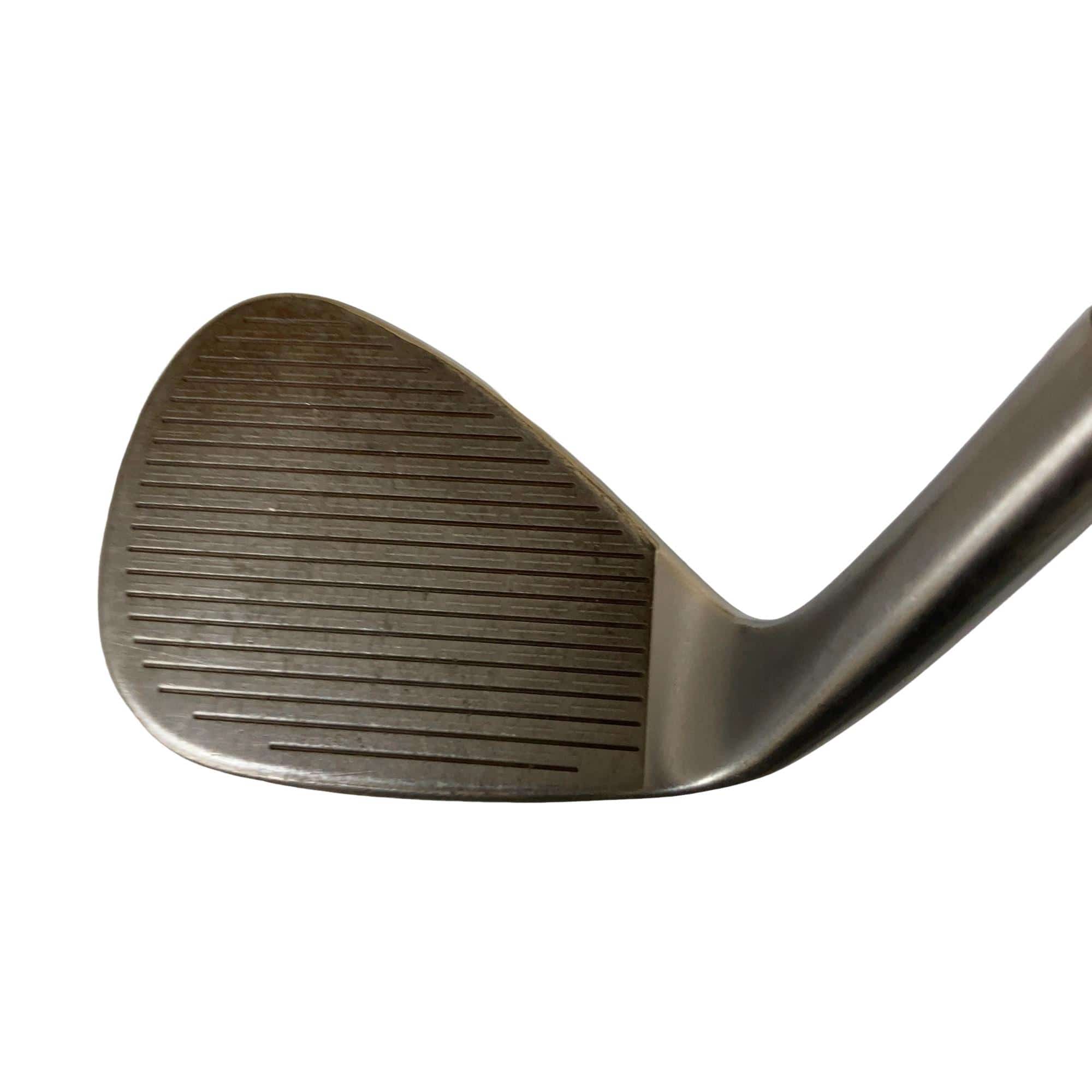 �s�����������@�l�������@�l�h�k�k�d�c�@�f�q�h�m�c�@�g�h�|�s�n�d�i�Q�O�Q�Q�j�@�N���[���@�T�W°�^�P�O°