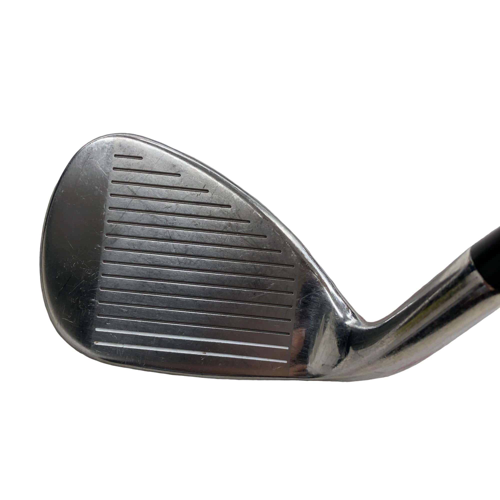 �l�`�u�q�h�j�@�`�v