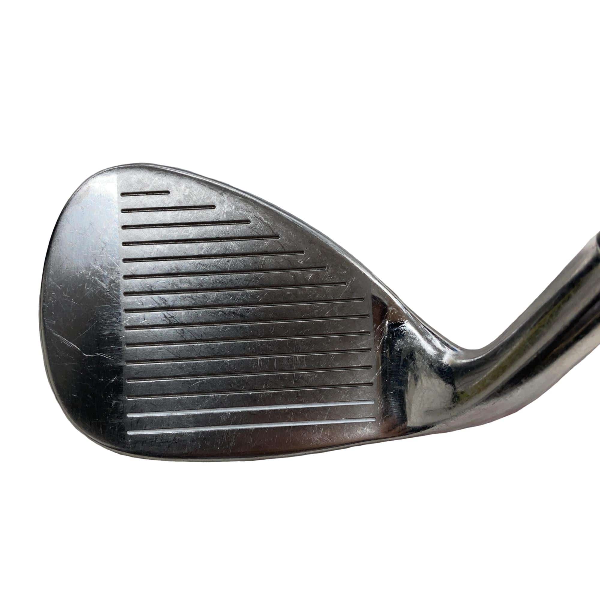 �l�`�u�q�h�j�@�f�v