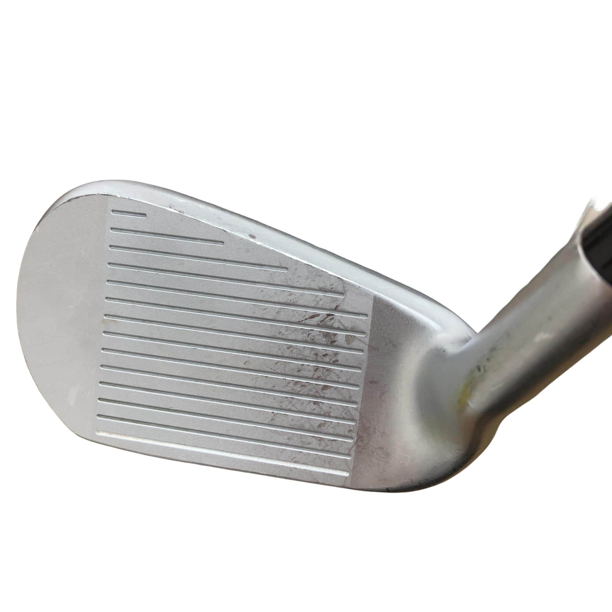 �c�������������@�q�������������@�v���������@�c�q�v�|�P�P�X�@�R�X°�@�R�S�C���`�i�W�����{�O���b�v�j