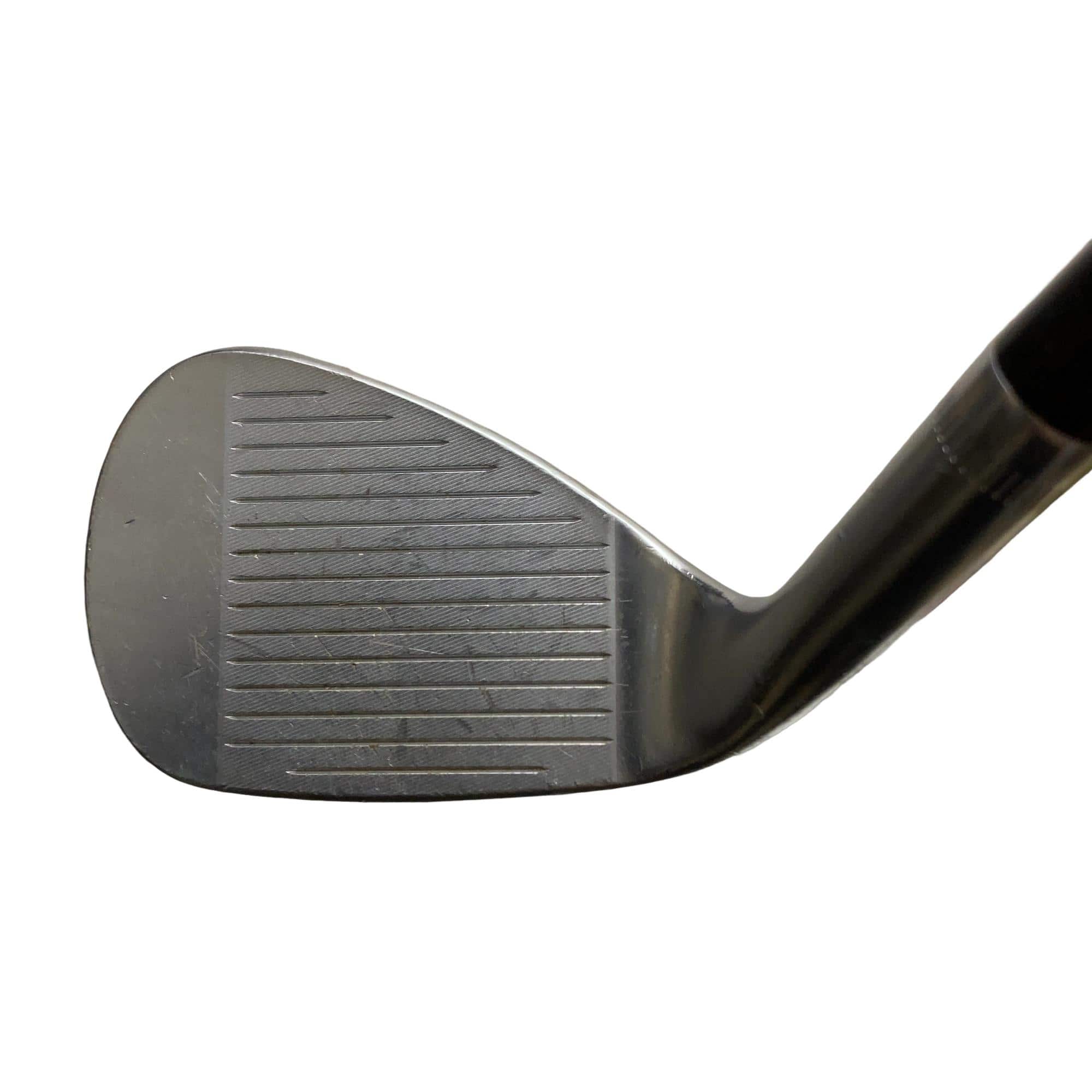 �l�c�@�T�@�i�`�v�r�@�N�����@�T�U°�^�P�Q°�v