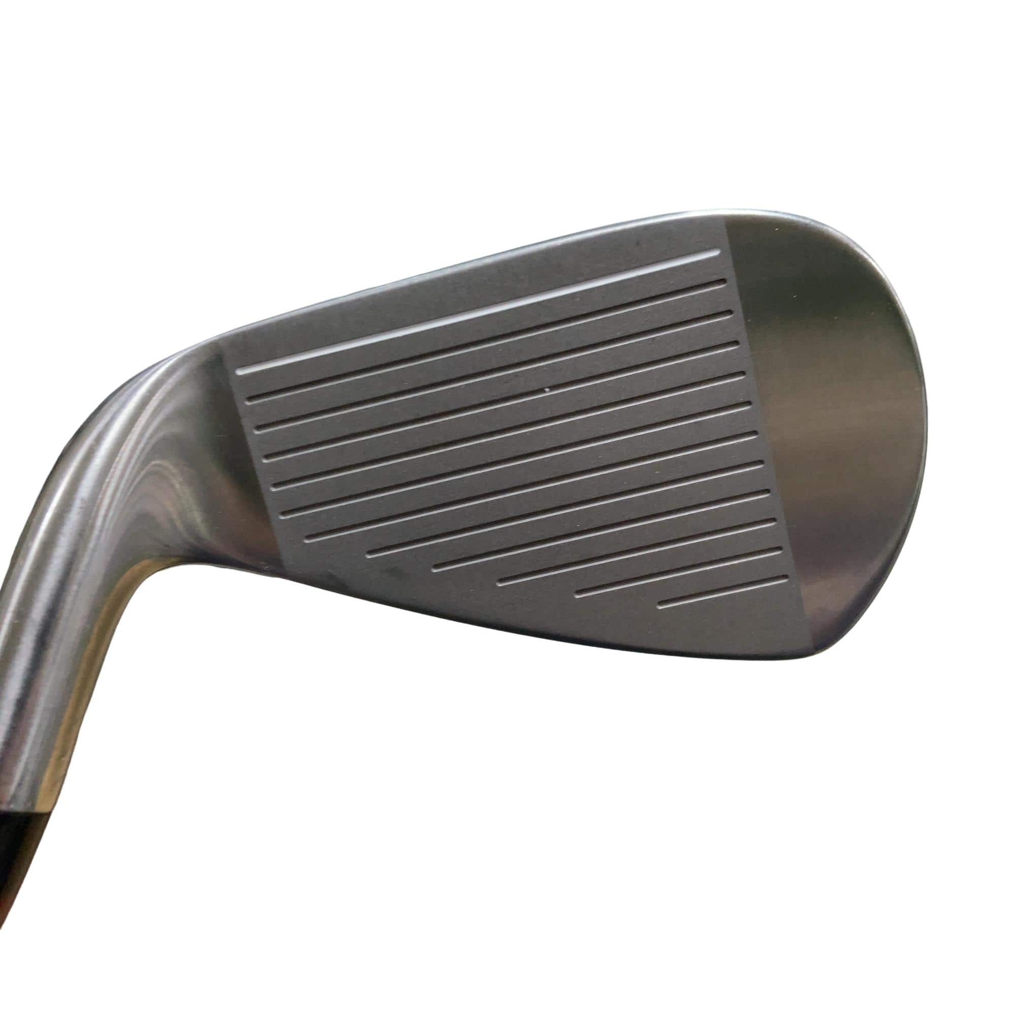 �n�m�n�e�e�i�Q�O�Q�O�j�@�`�j�`�@���T