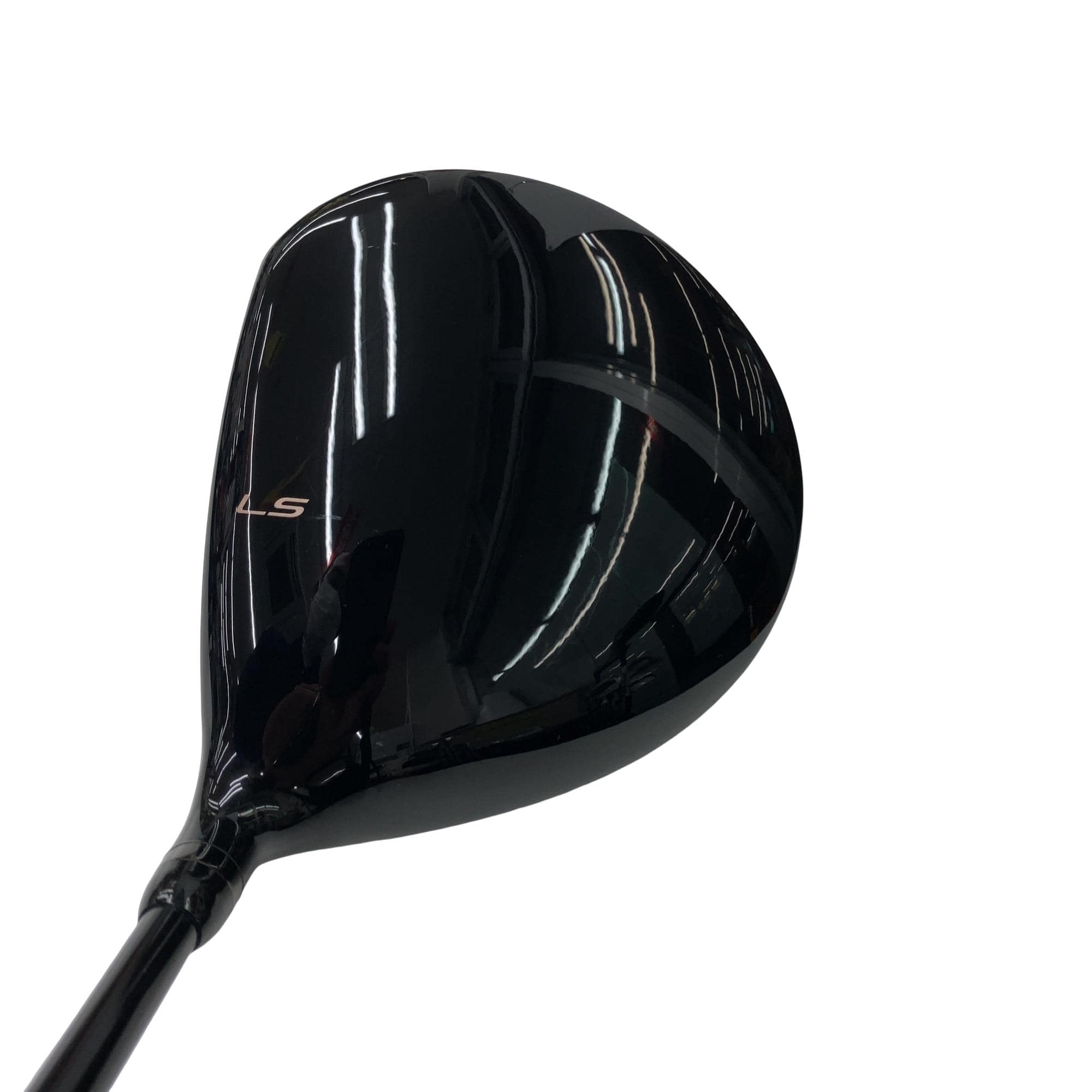 �k�r�i�Q�O�Q�R�j�@�P�O�D�T°