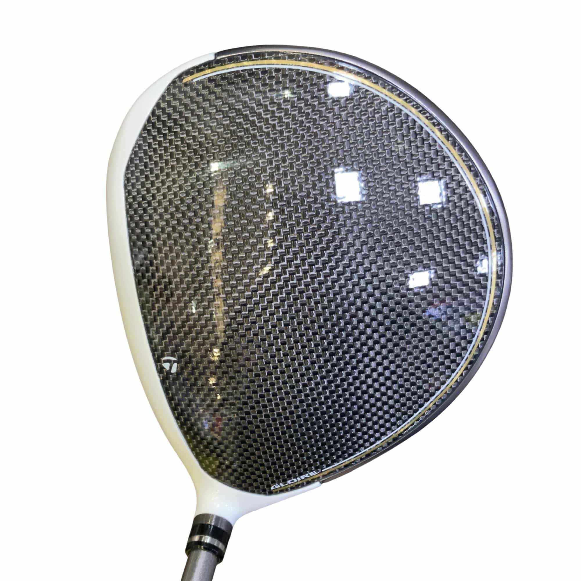 �r�s�d�`�k�s�g�@�f�k�n�h�q�d�@�P�O�D�T°