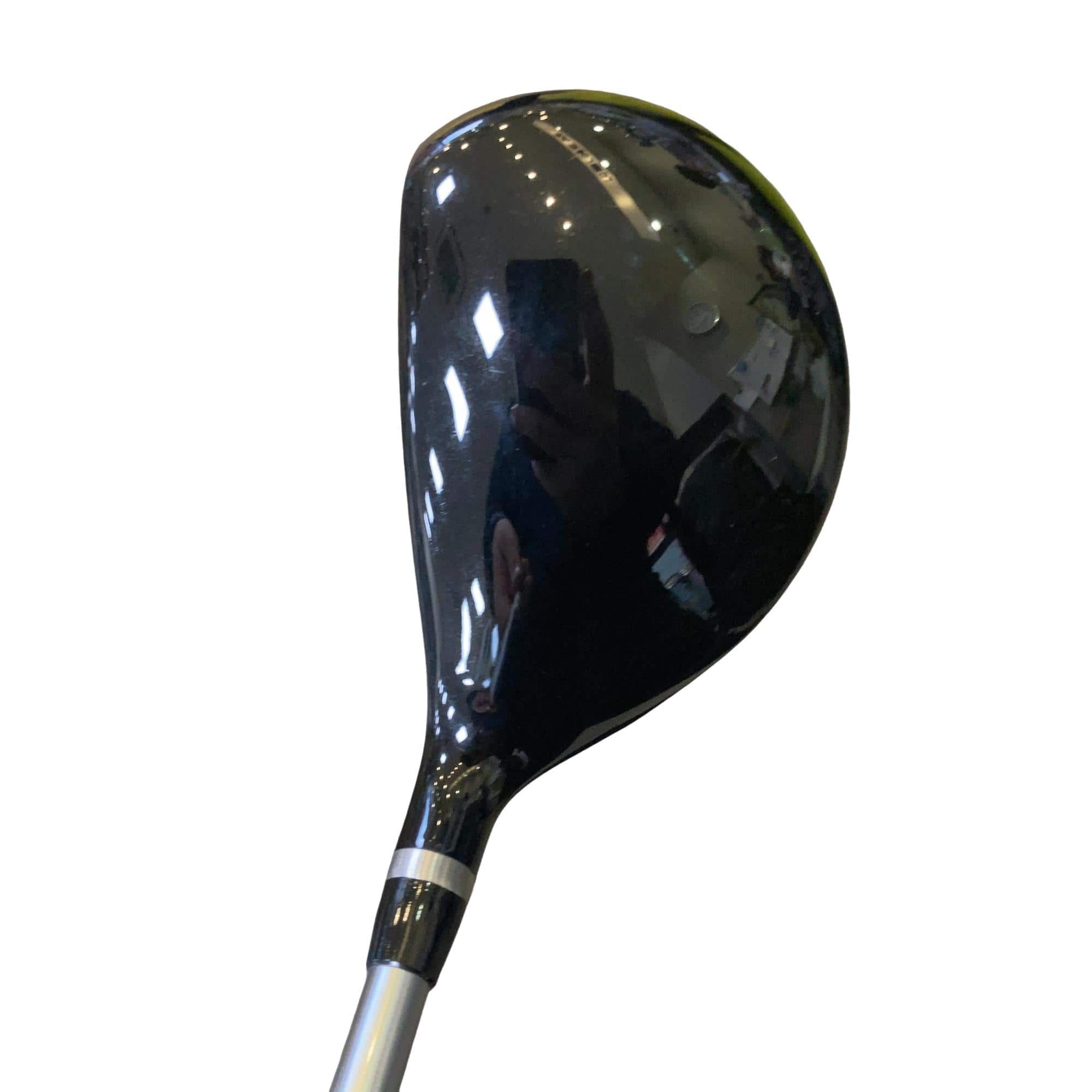 �q�l�w�i�Q�O�P�U�j�@�t�R