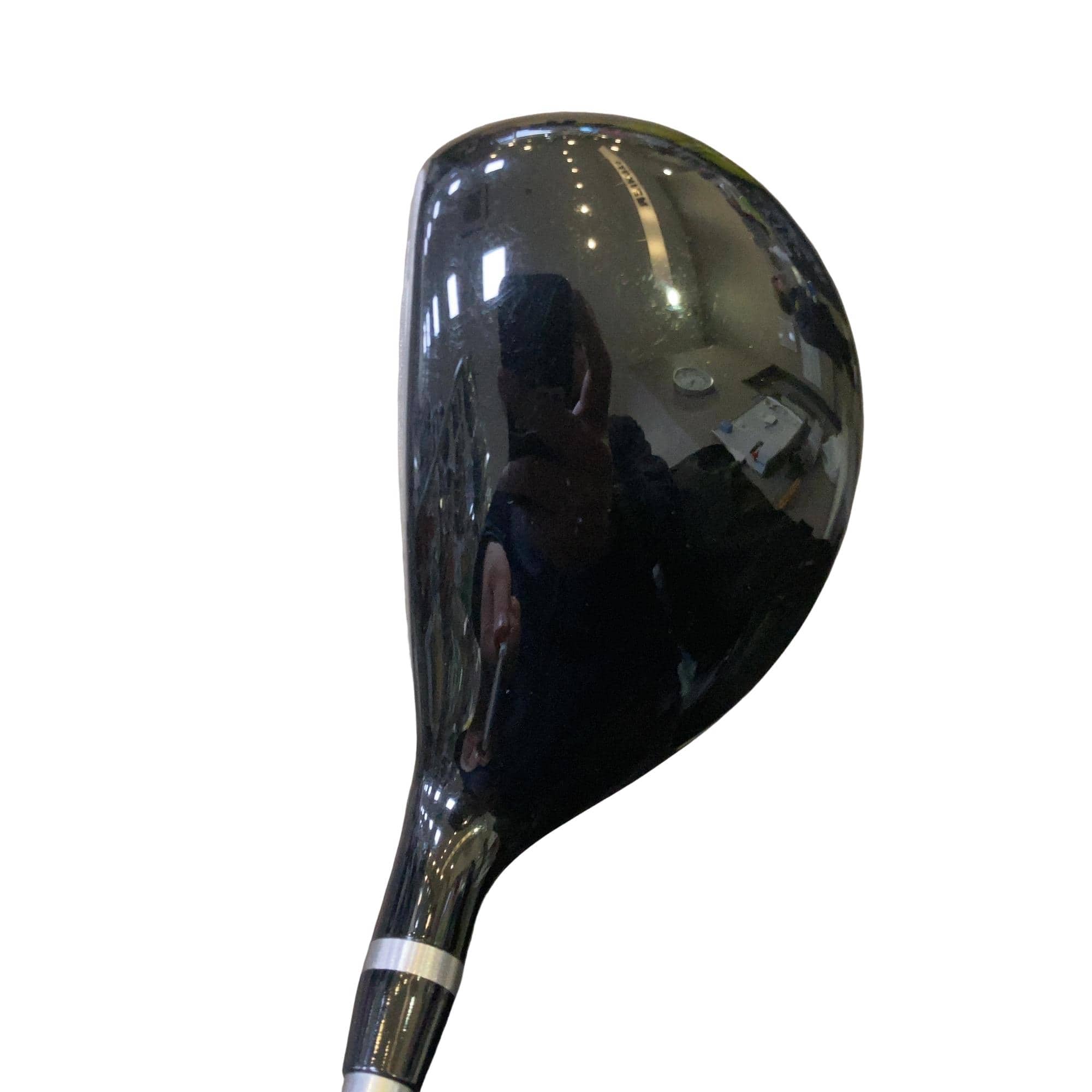 �q�l�w�i�Q�O�P�U�j�@�t�T