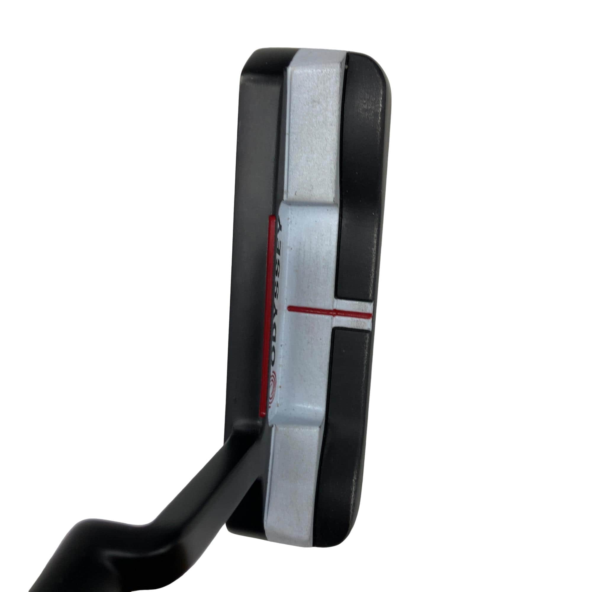 �n�@�v�n�q�j�r�@���P�@�R�T�C���`