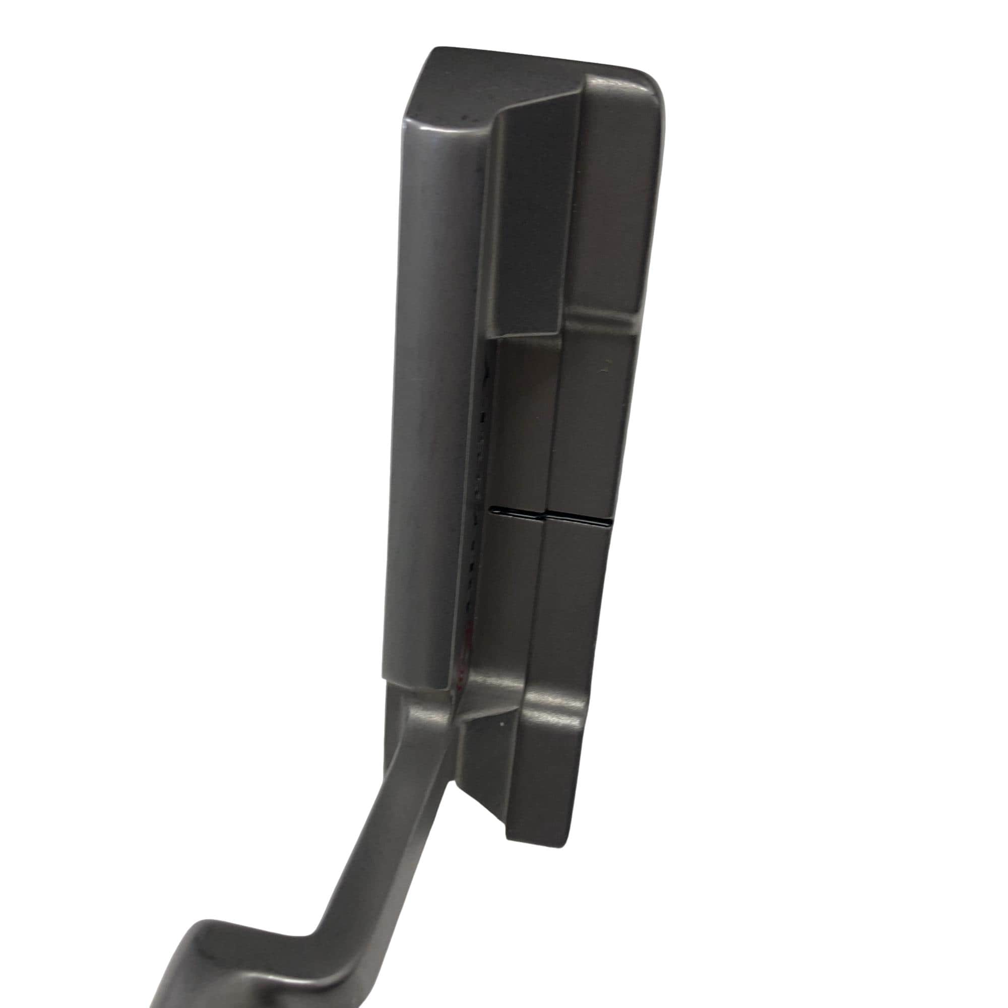 �c�t�`�k�@�e�n�q�b�d�@�b���������������@�U�U�O�@�R�S�C���`