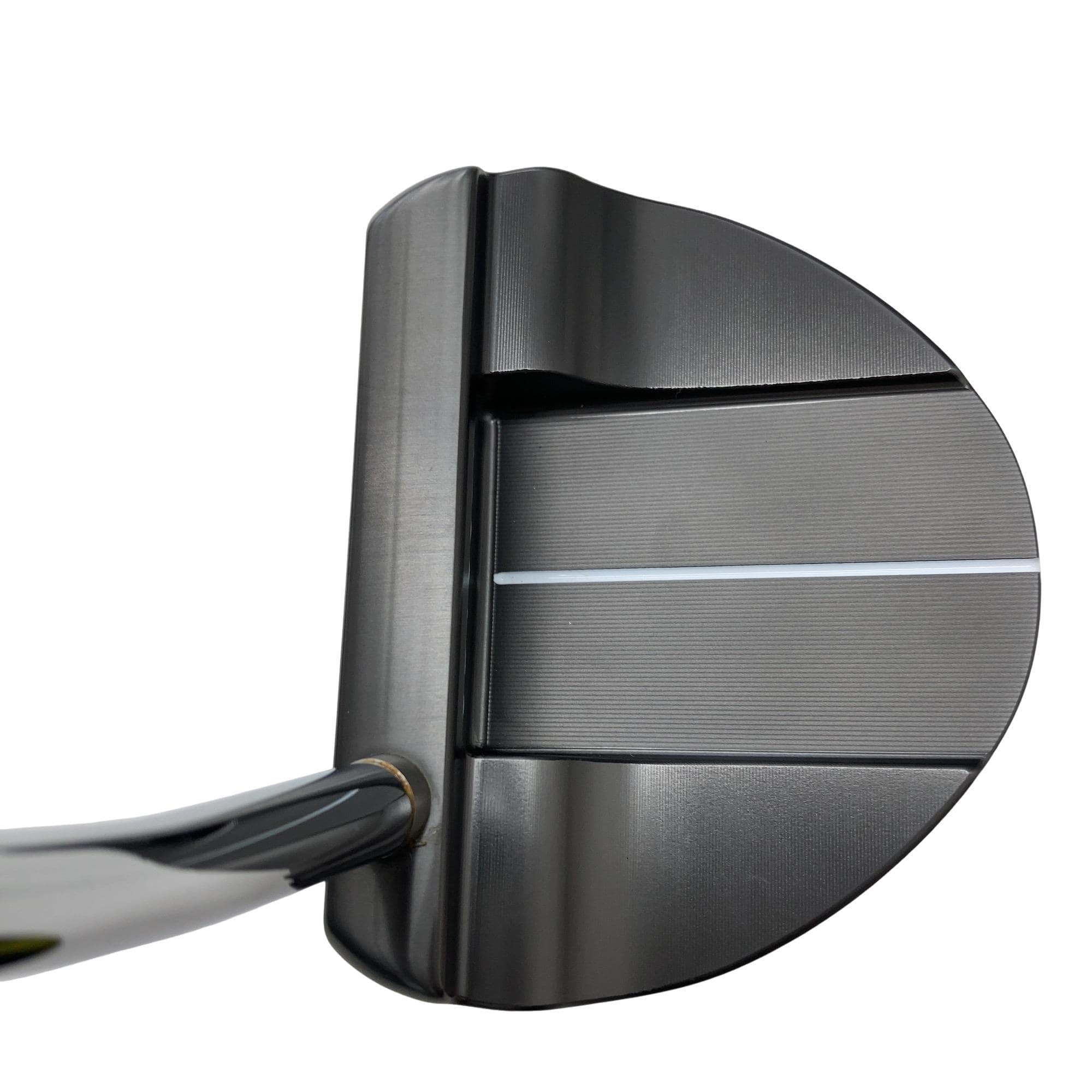 �s�n�t�k�n�m�@�c�d�r�h�f�m�@�l�d�l�o�g�h�r�i�Q�O�P�X�j�i�_�u���x���g�j�@�R�S�C���`