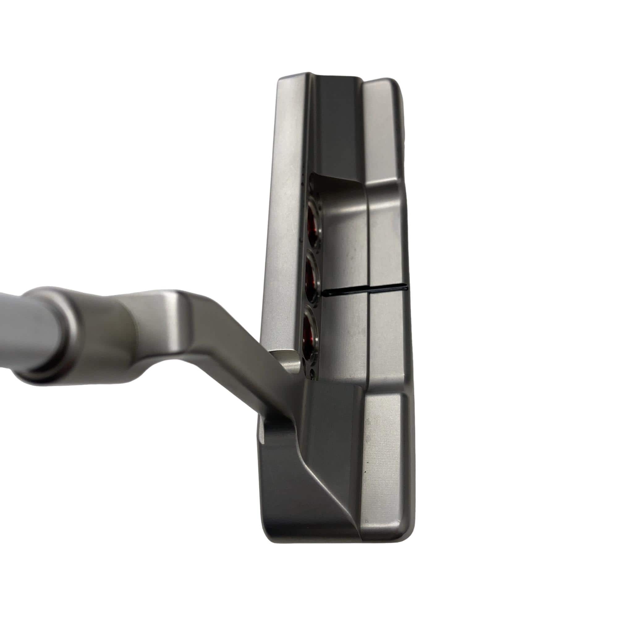 �r�b�n�s�s�x�@�b�`�l�d�q�n�m�@�������������@�m�d�v�o�n�q�s�@�Q�i�Q�O�P�W�j�@�R�S�C���`