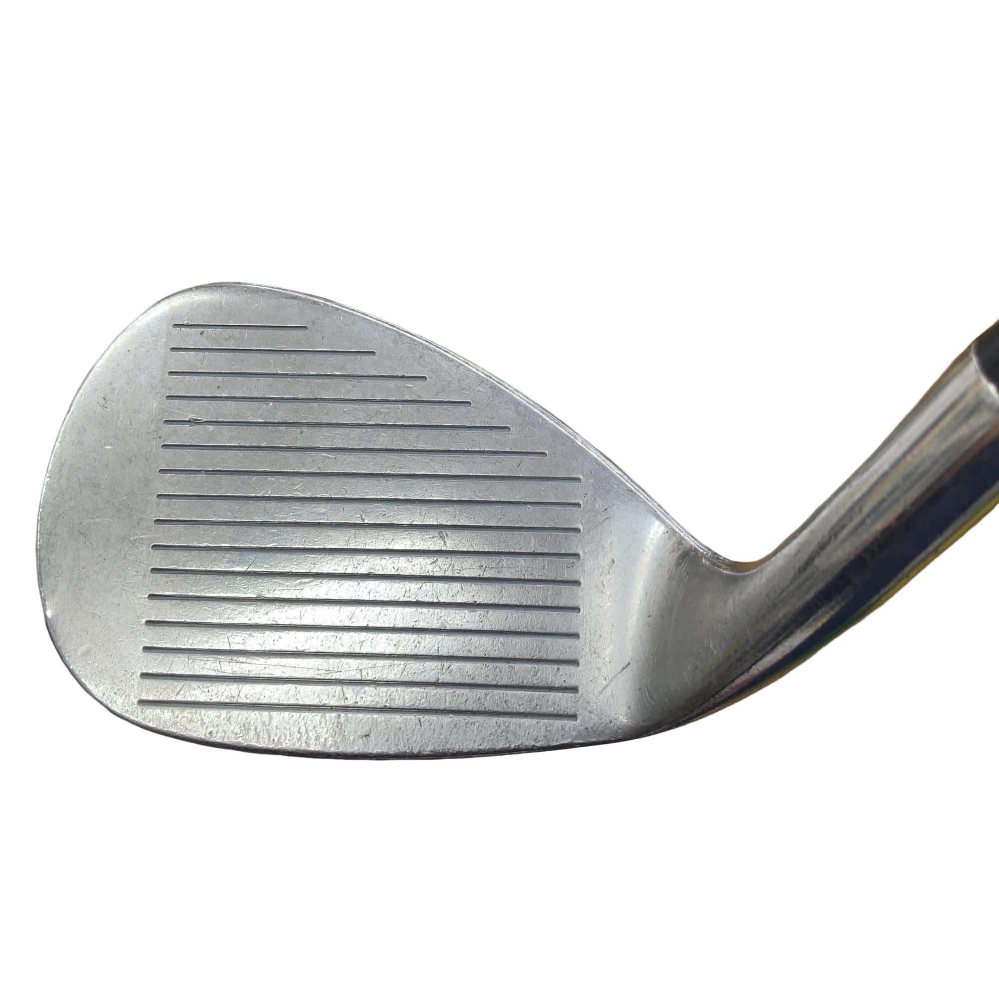 �c�d�q�t�m�c�`�@�u�h�@�r�v