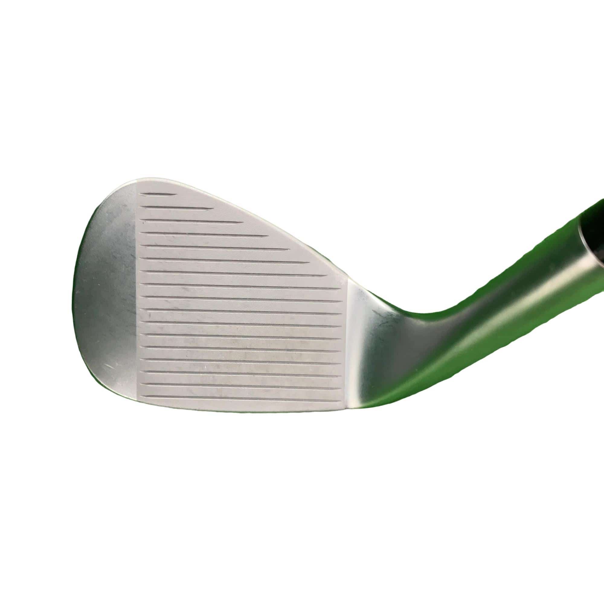 �o�h�m�f�@���P�T�X�@�T�Q°�^�P�Q°�@�r