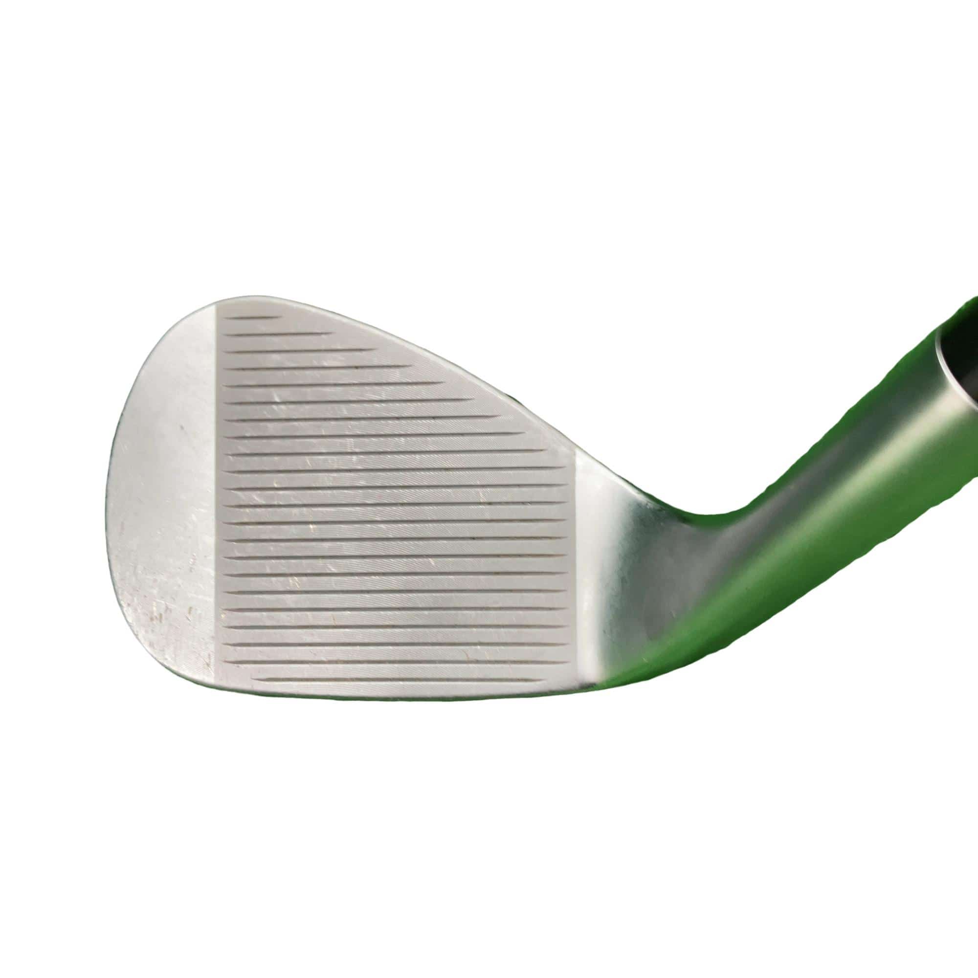 �o�h�m�f�@���P�T�X�@�T�W°�^�P�S°�@�v