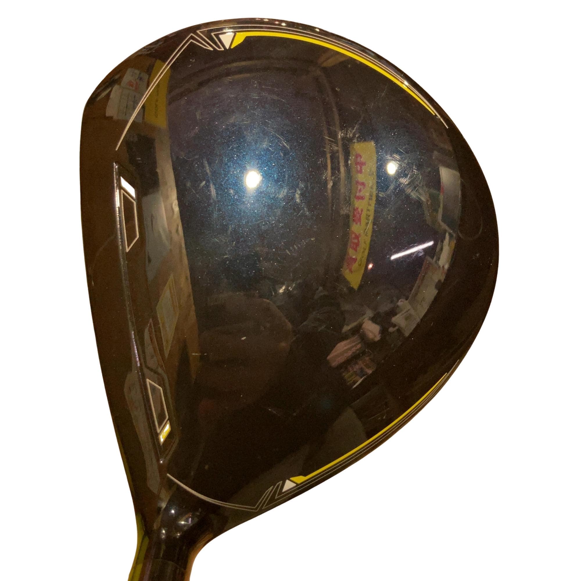 �a�q�h�c�f�d�r�s�n�m�d�@�i�f�q�@�P�O�D�T°