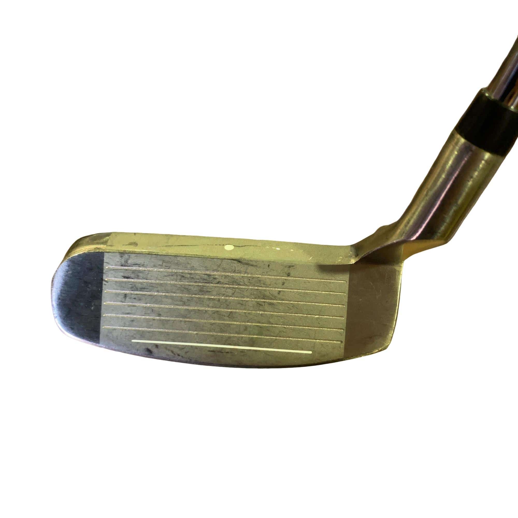 �j�`�r�b�n�@�j�b�|�O�O�P�@�R�T°