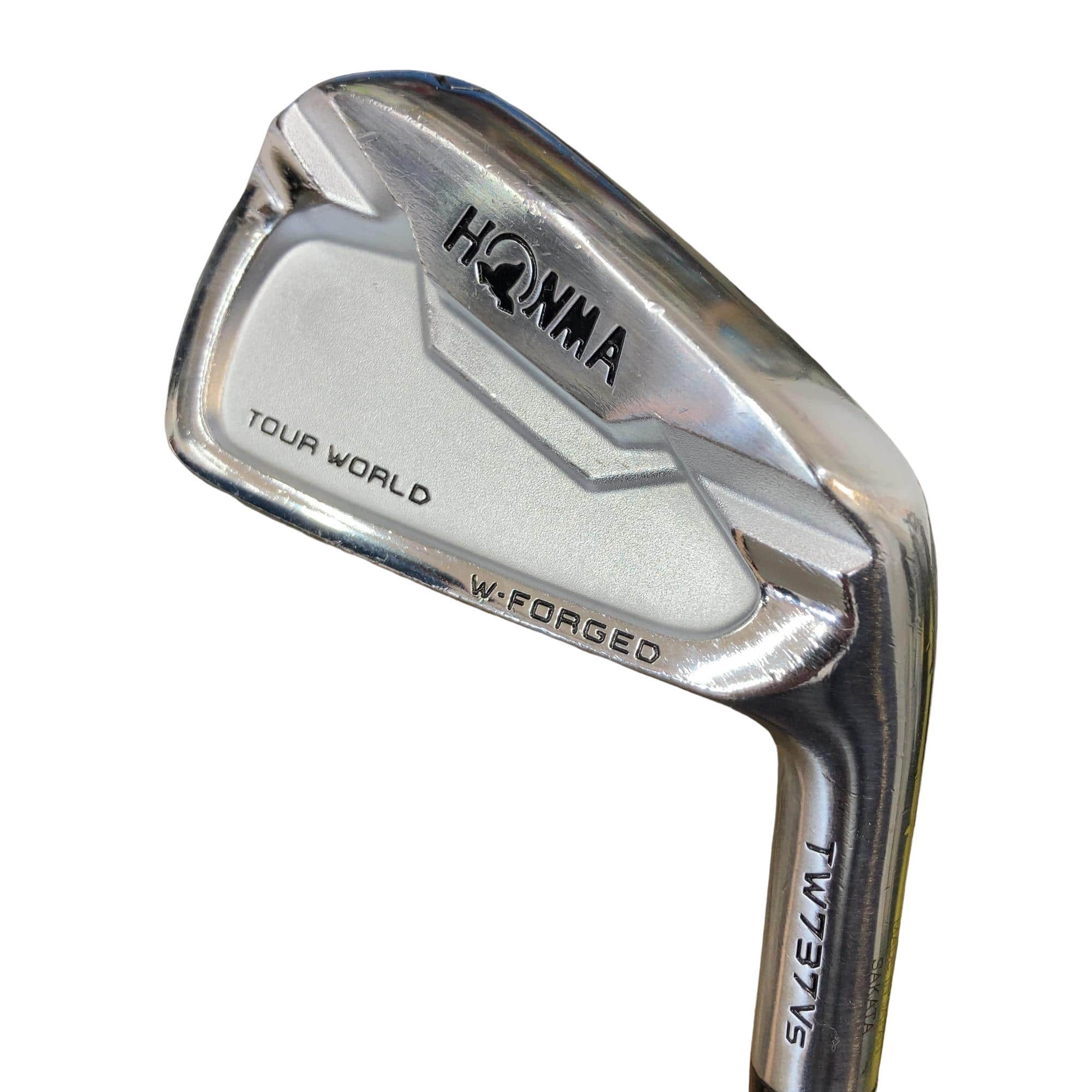 �s�n�t�q�@�v�n�q�k�c�@�s�v�V�R�V�u���@�X�r�i���{���F�W�{�Z�b�g�j