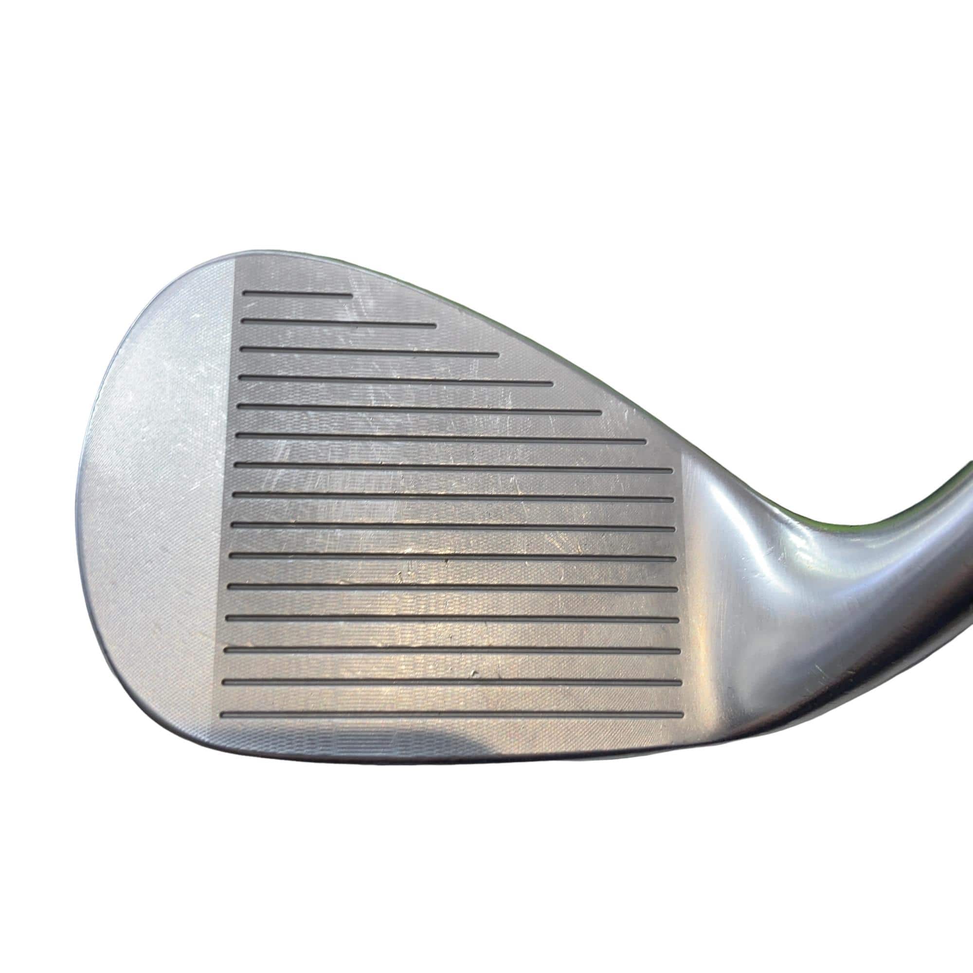 �s�n�t�q�@�v�n�q�k�c�@�s�v�|�v�i�Q�O�P�W�j�@�T�S°�^�P�O°