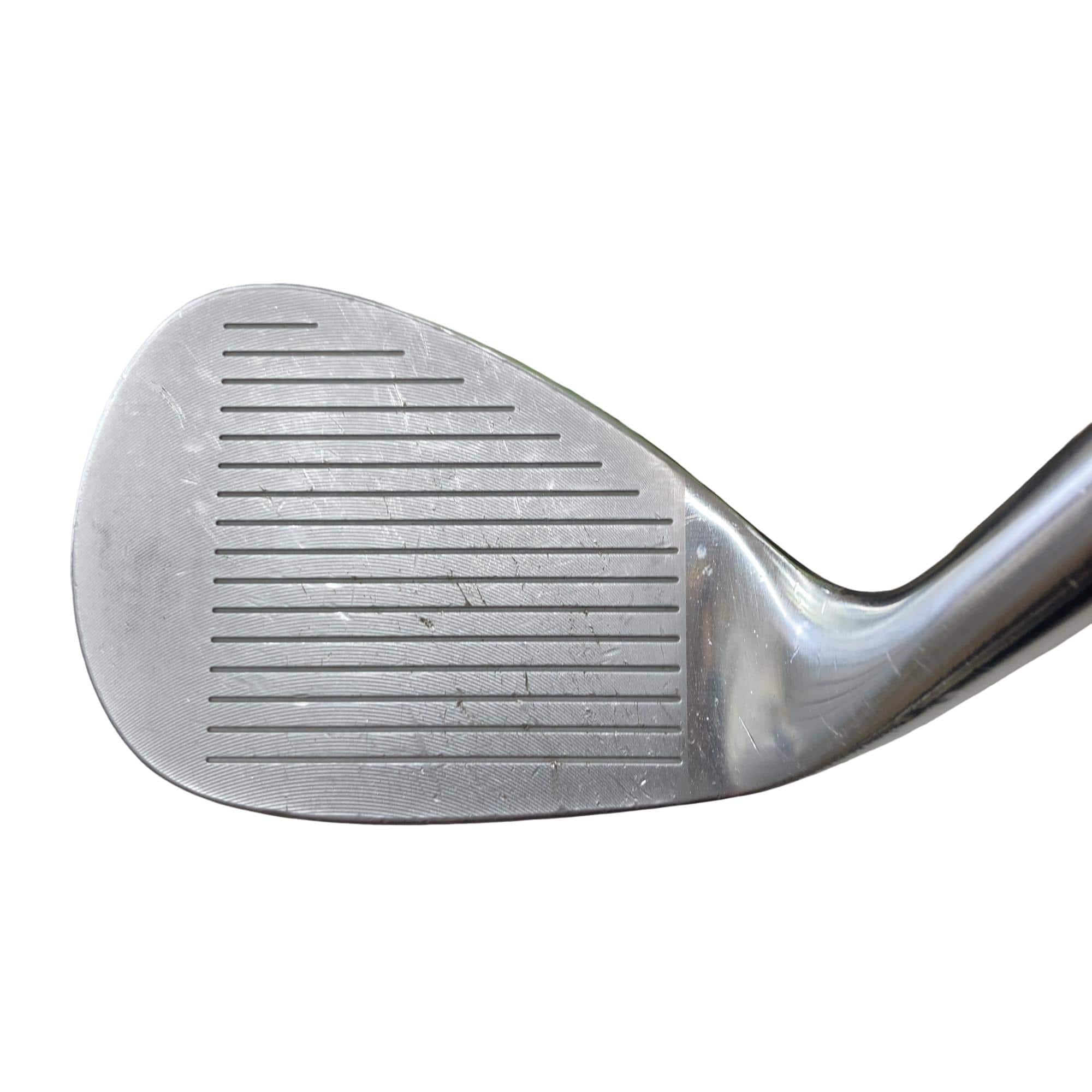 �s�n�t�q�@�v�n�q�k�c�@�s�v�|�v�i�Q�O�P�U�j�@�T�W°�^�P�Q°