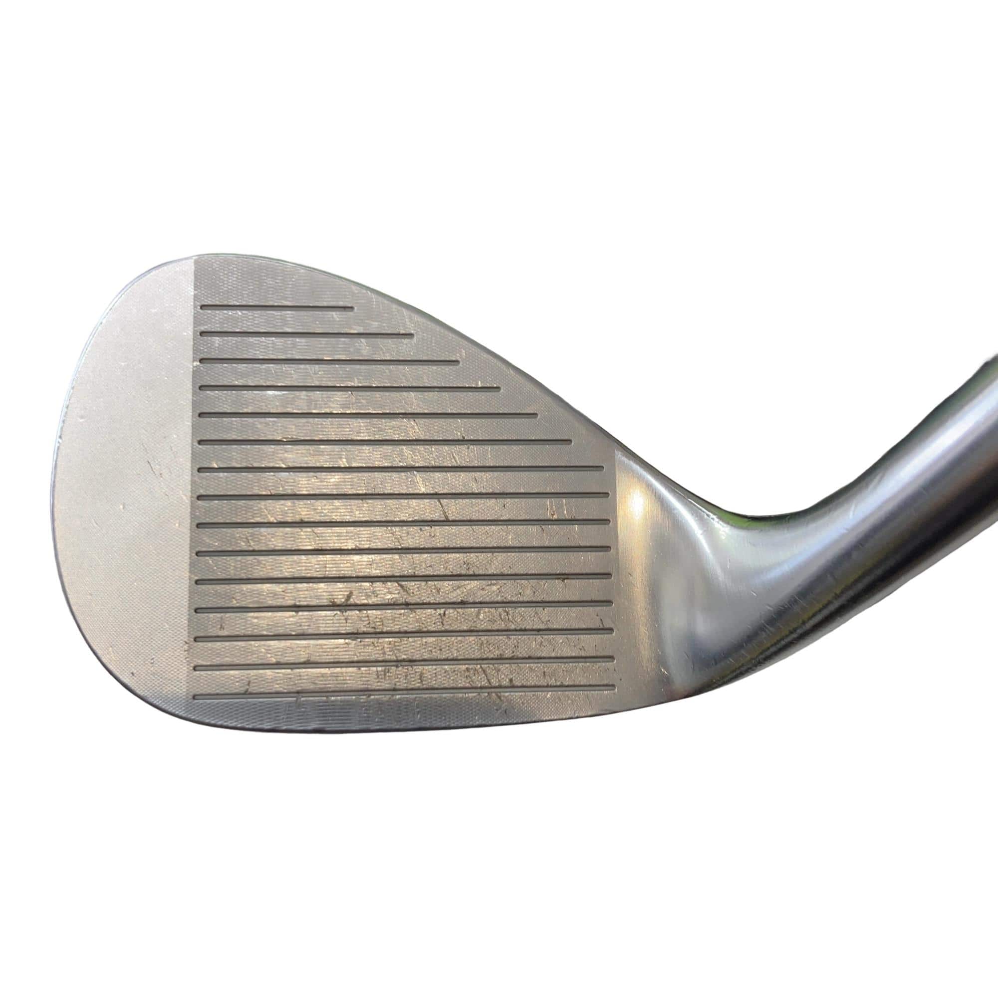 �s�n�t�q�@�v�n�q�k�c�@�s�v�|�v�i�Q�O�P�W�j�@�T�V°�^�O�W°