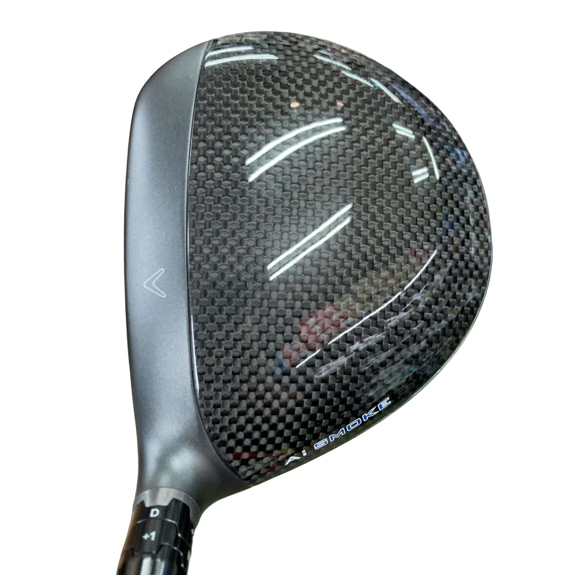 �o�`�q�`�c�x�l�@�`���@�r�l�n�j�d�@�s���@�R�S�O�@�l�h�m�h�@�P�P�D�T°